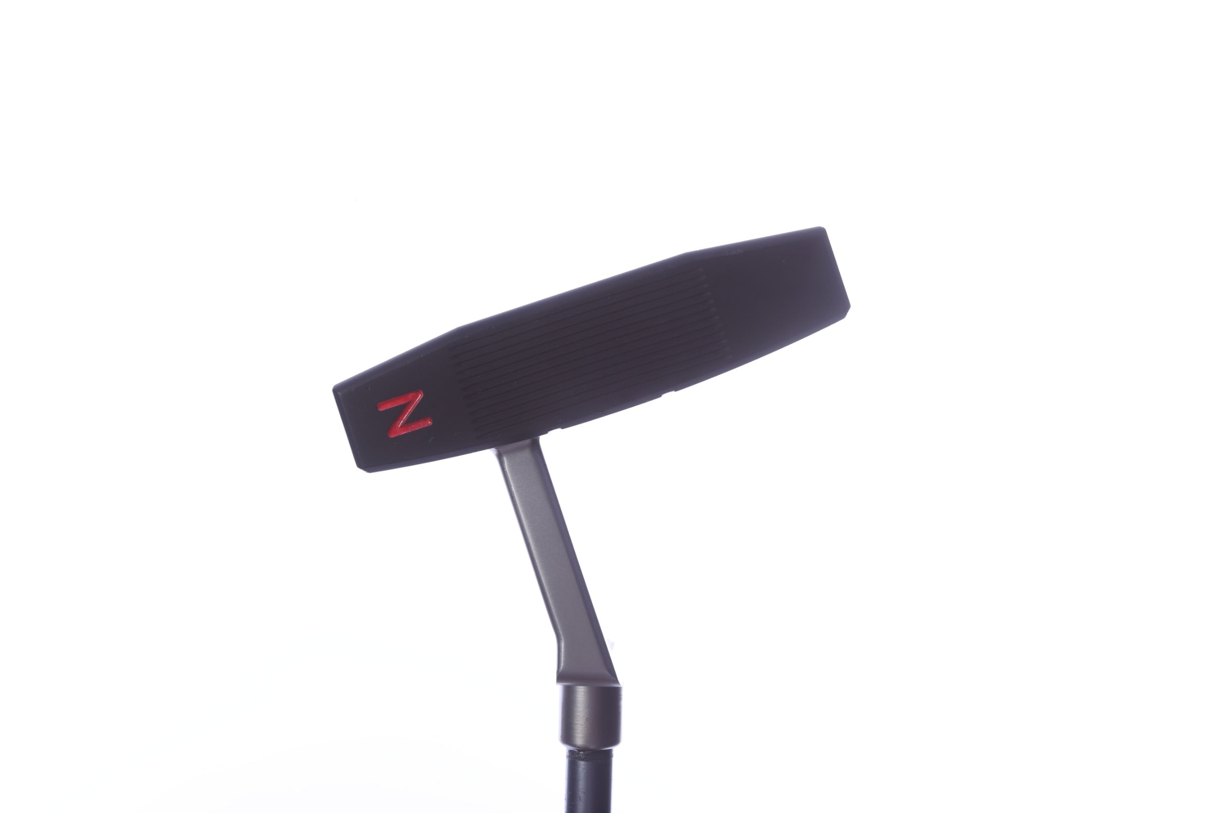 Used Evnroll Zero Z1 Putter - Right-Handed - 36 in - Mallet