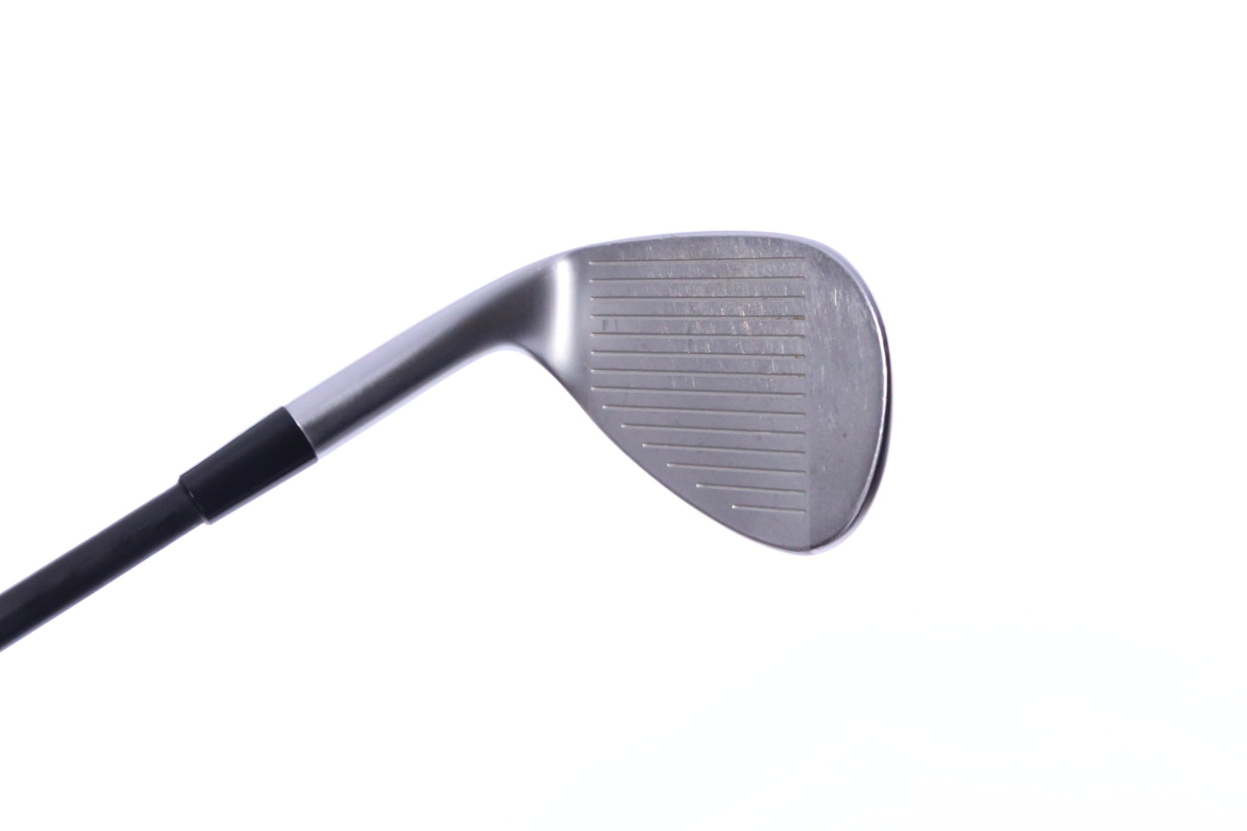 Used Mizuno JPX 921 Hot Metal Pro Sand Wedge - Right-Handed - 54 Degrees - Regular Flex
