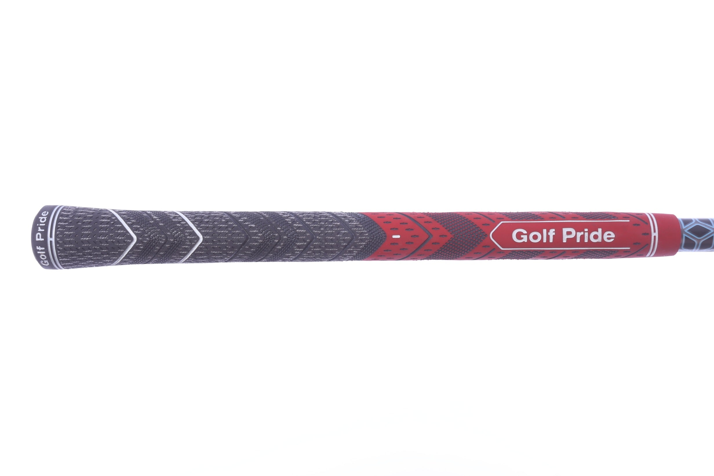 Used Cleveland Launcher XL Lite Driver - 12 Degrees - Ladies Flex Project X Cypher - Right-Handed