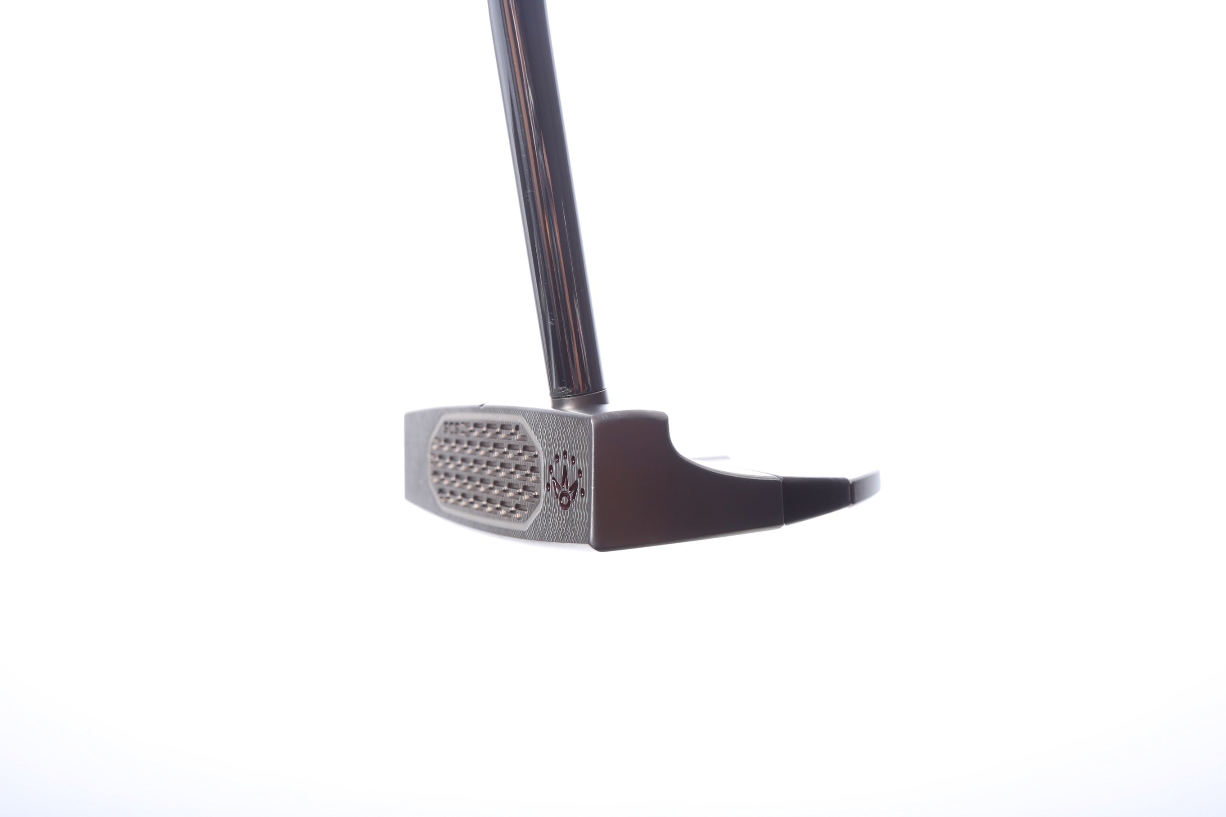 Used Titleist Scotty Cameron 2025 Studio Style Fastback 1.5 Putter - Right-Handed - 37 in - Mallet-Next Round