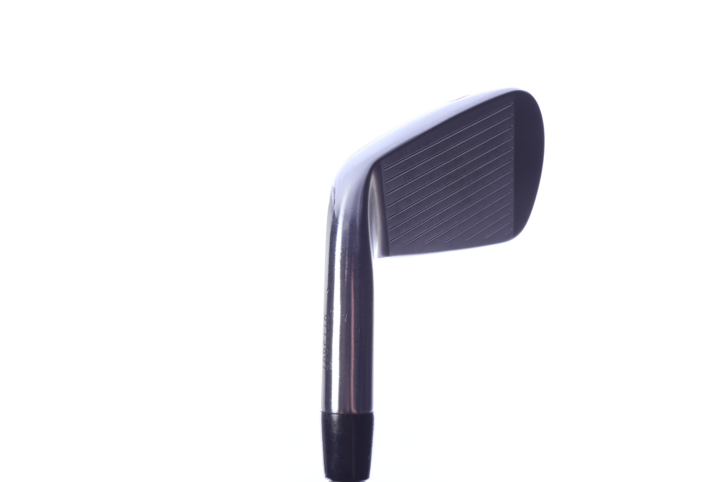 Used Titleist T100S Single 5-Iron - Right-Handed - Stiff Flex