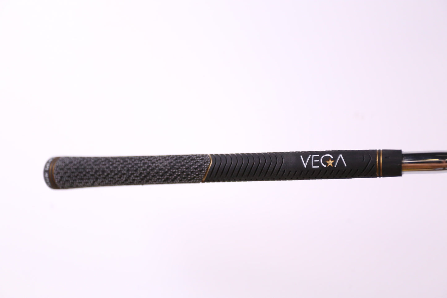 Used Vega Alcor Lob Wedge - Right-Handed - 60 Degrees - Stiff Flex-Next Round