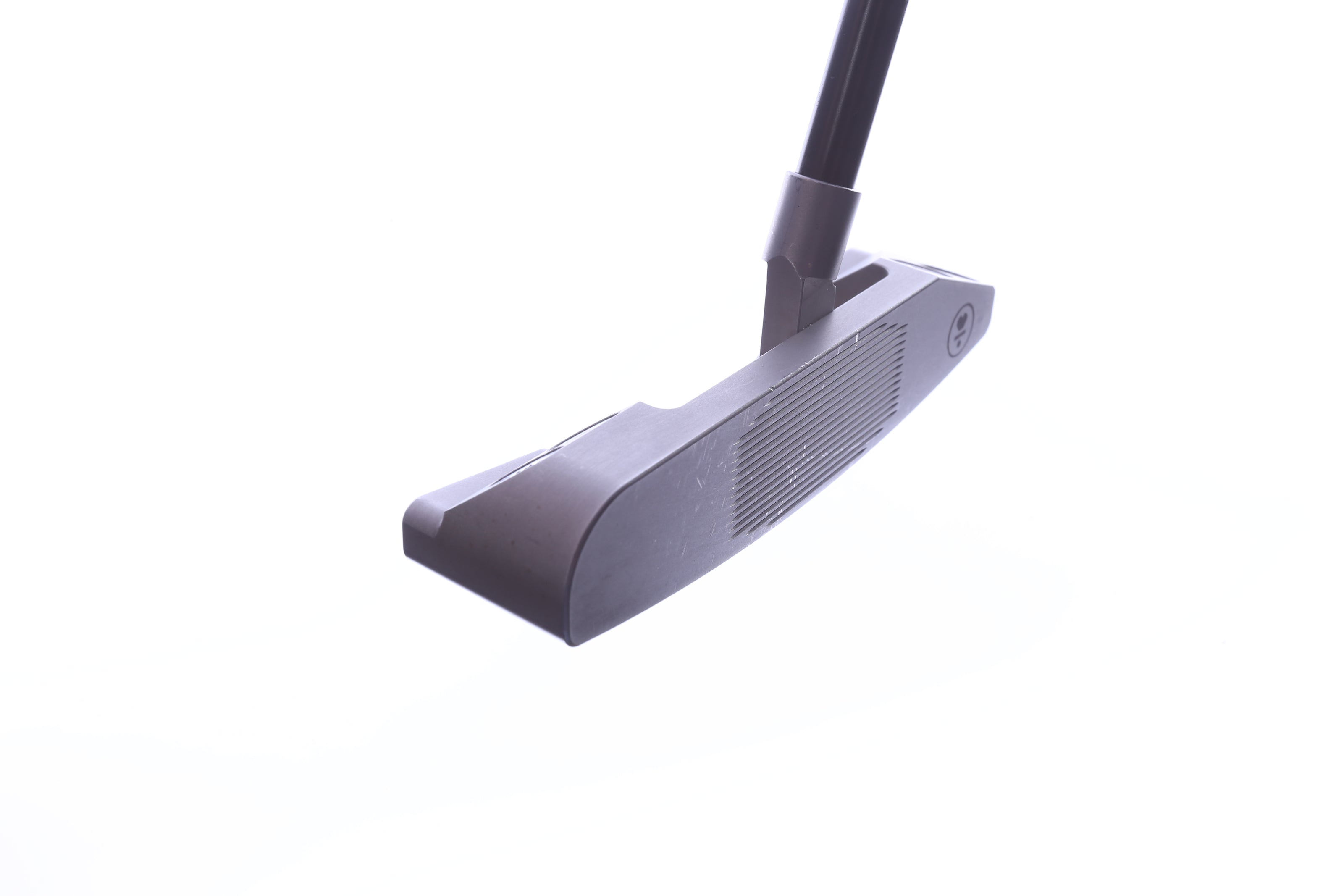 Used L.A.B. Golf Link1 Putter - Right-Handed - 35 in - Blade