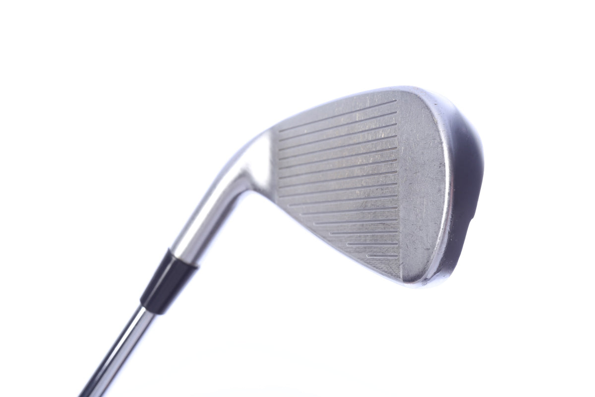 Used Cleveland Launcher CBX Single 5-Iron - Right-Handed - Stiff Flex