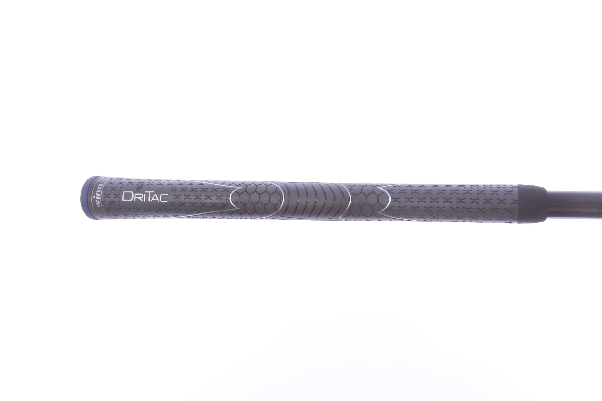 Used Fujikura Ventus TR Velocore Black Fairway Wood Shaft Stiff Flex Graphite - 41.5 in - Callaway Opti-Fit Adapter-Next Round