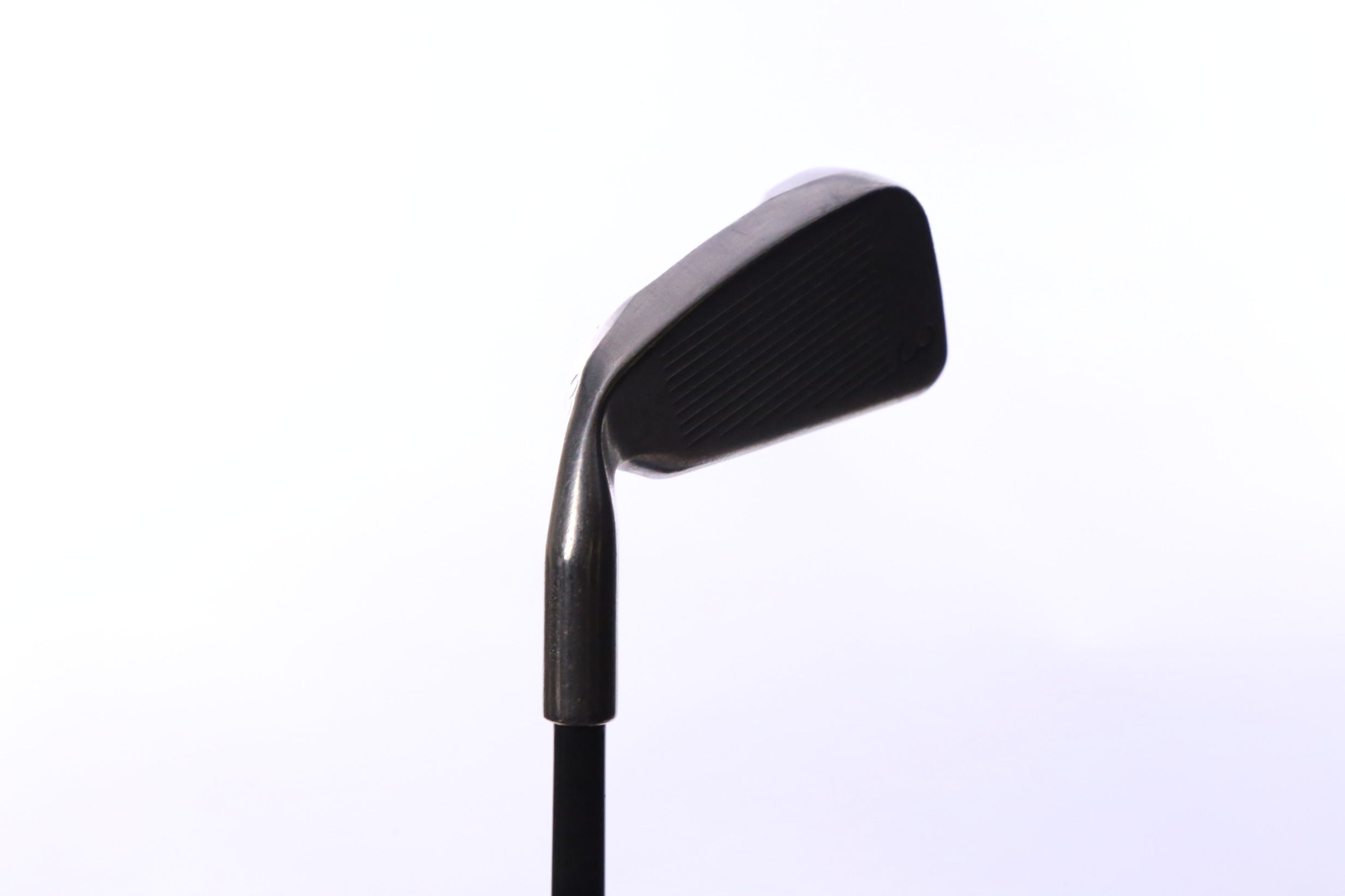 Used Ping Zing 2 Single 3-Iron - Right-Handed - Extra Stiff Flex