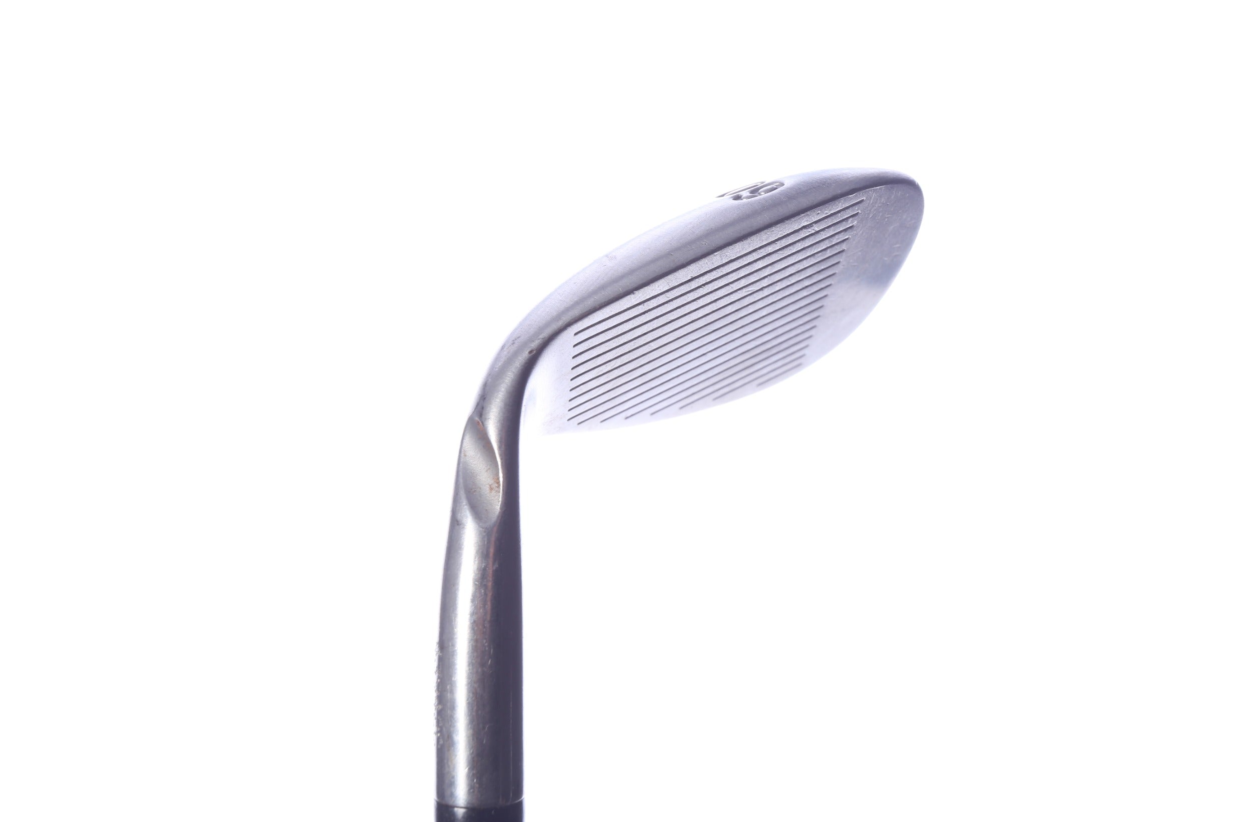 Used Ping Tour Lob Wedge - Right-Handed - 60 Degrees - Wedge Flex-Next Round
