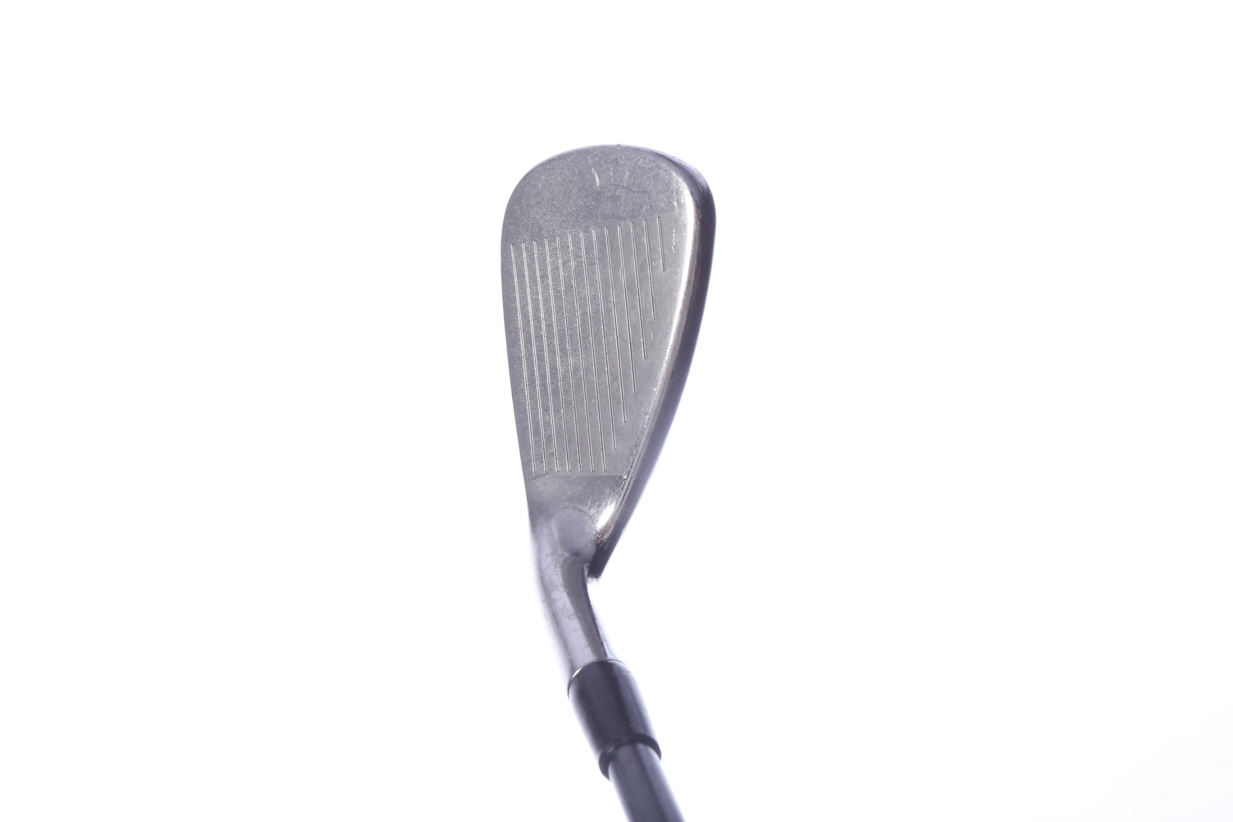 Used Titleist 710 AP1 Single 8-Iron - Right-Handed - Regular Flex-Next Round