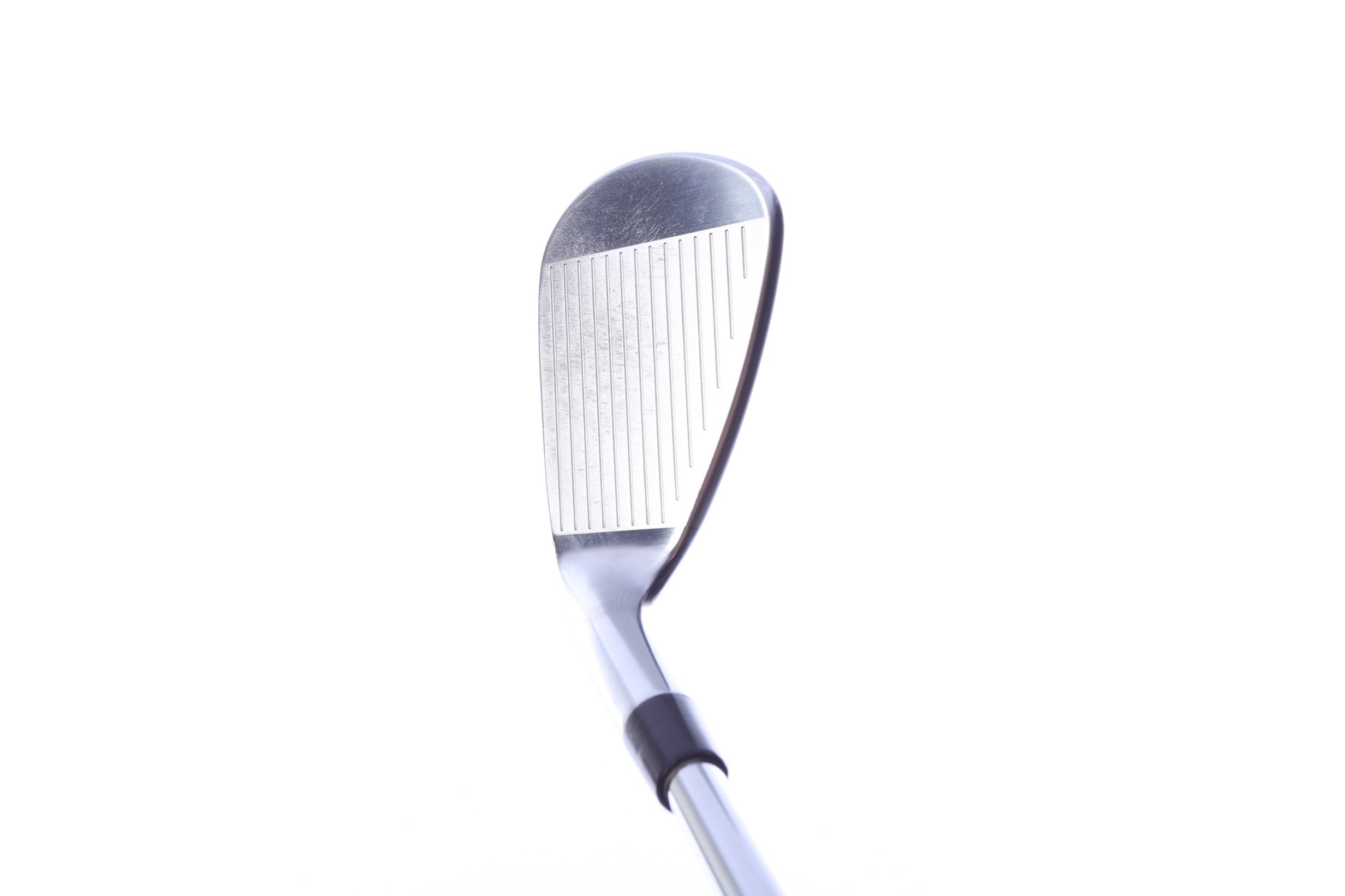 Used Titleist 2023 T200 Iron Set - Right-Handed - 6-PW - Regular Flex-Next Round