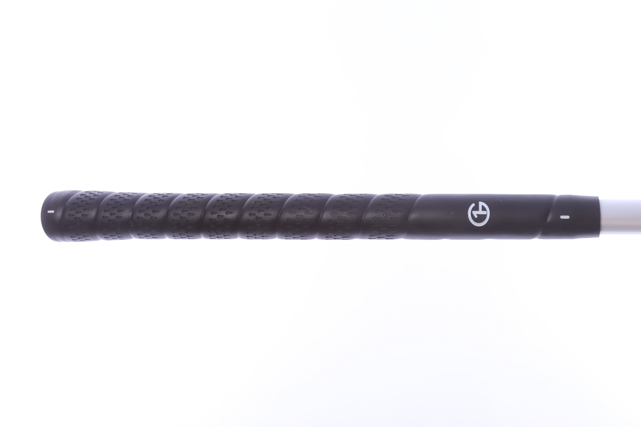 Used Graphite Design Tour AD HD Driver Shaft Tour Extra Stiff Flex Graphite - 44 in - Titleist Surefit Adapter-Next Round
