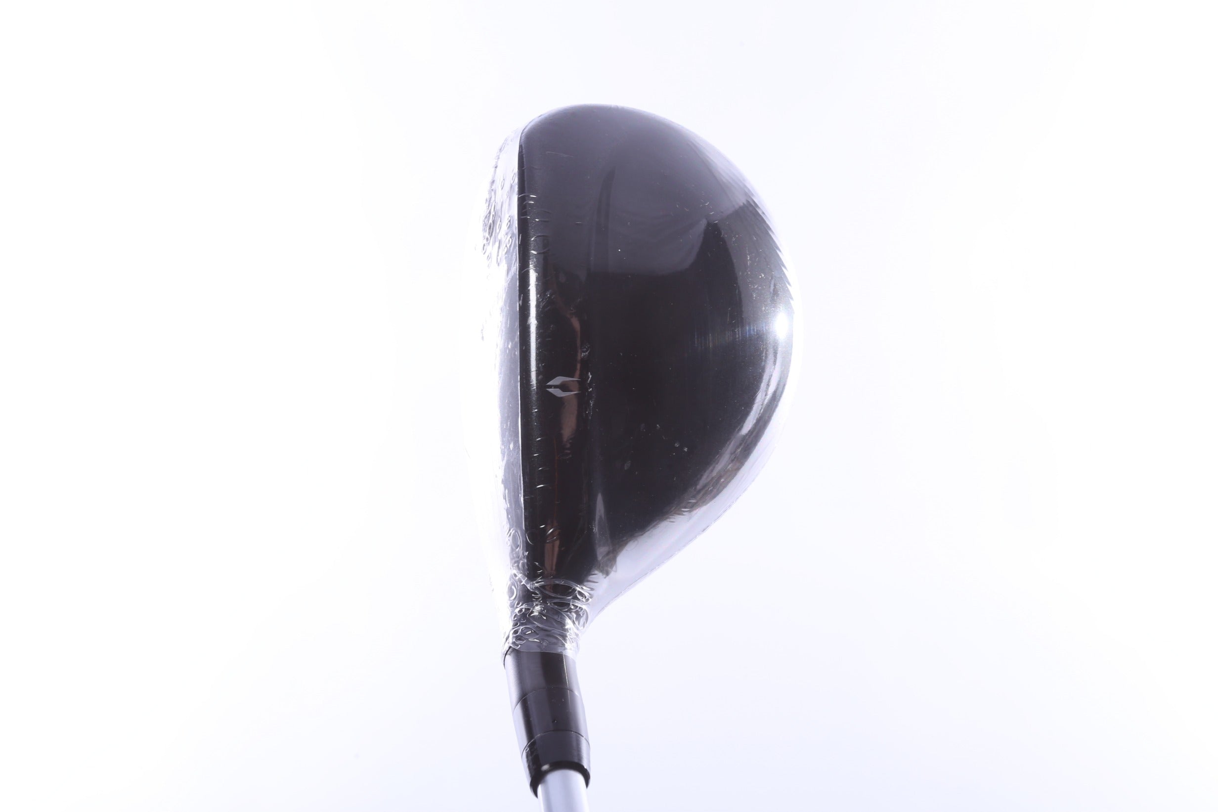 Used Cleveland Halo XL 3+ Wood - Right-Handed - 17 Degrees - Regular Flex-Next Round
