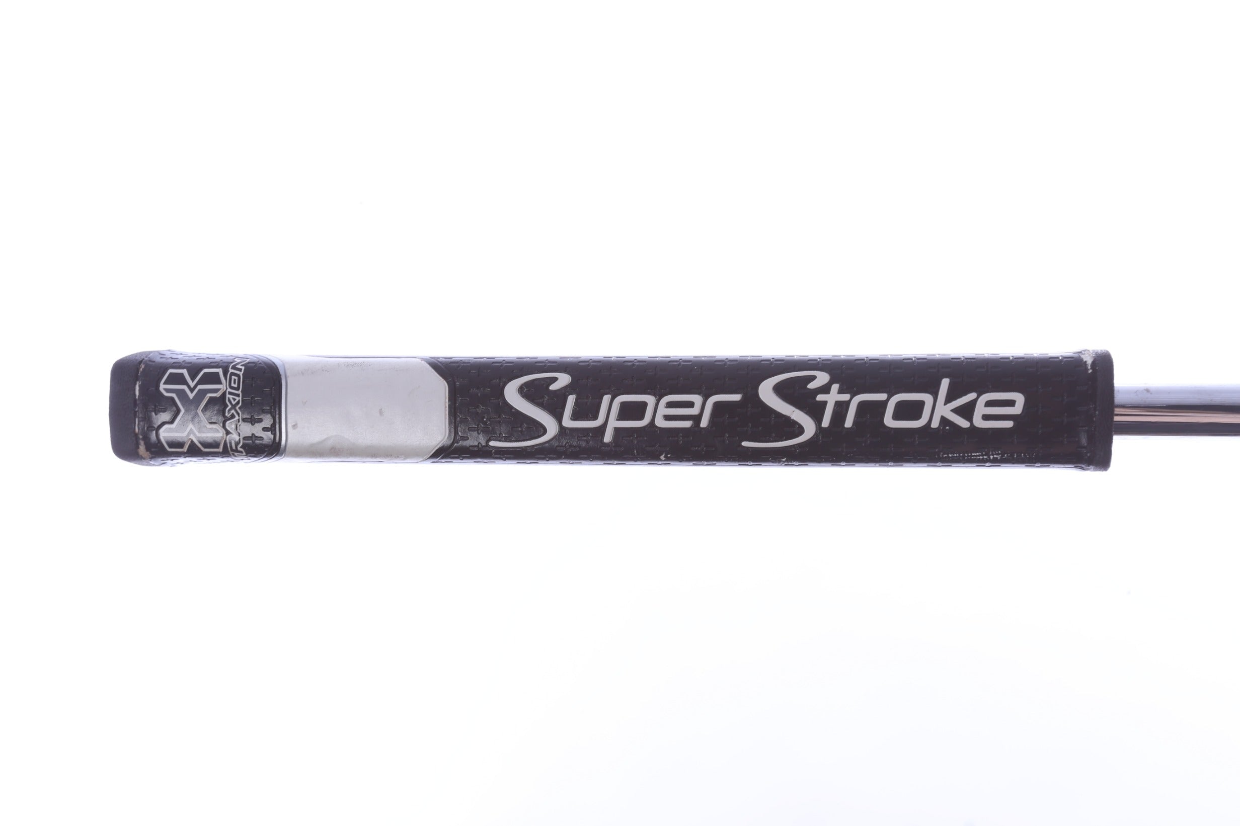 Used Evnroll ER2 MidBlade Putter - Right-Handed - 36 in - Blade-Next Round