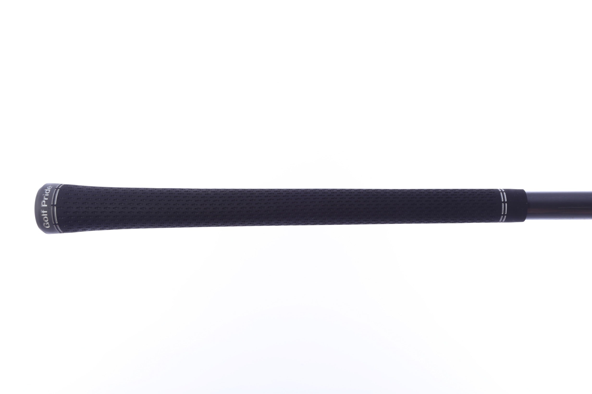 Used Titleist TS2 3-Wood - Right-Handed - 15 Degrees - Regular Flex