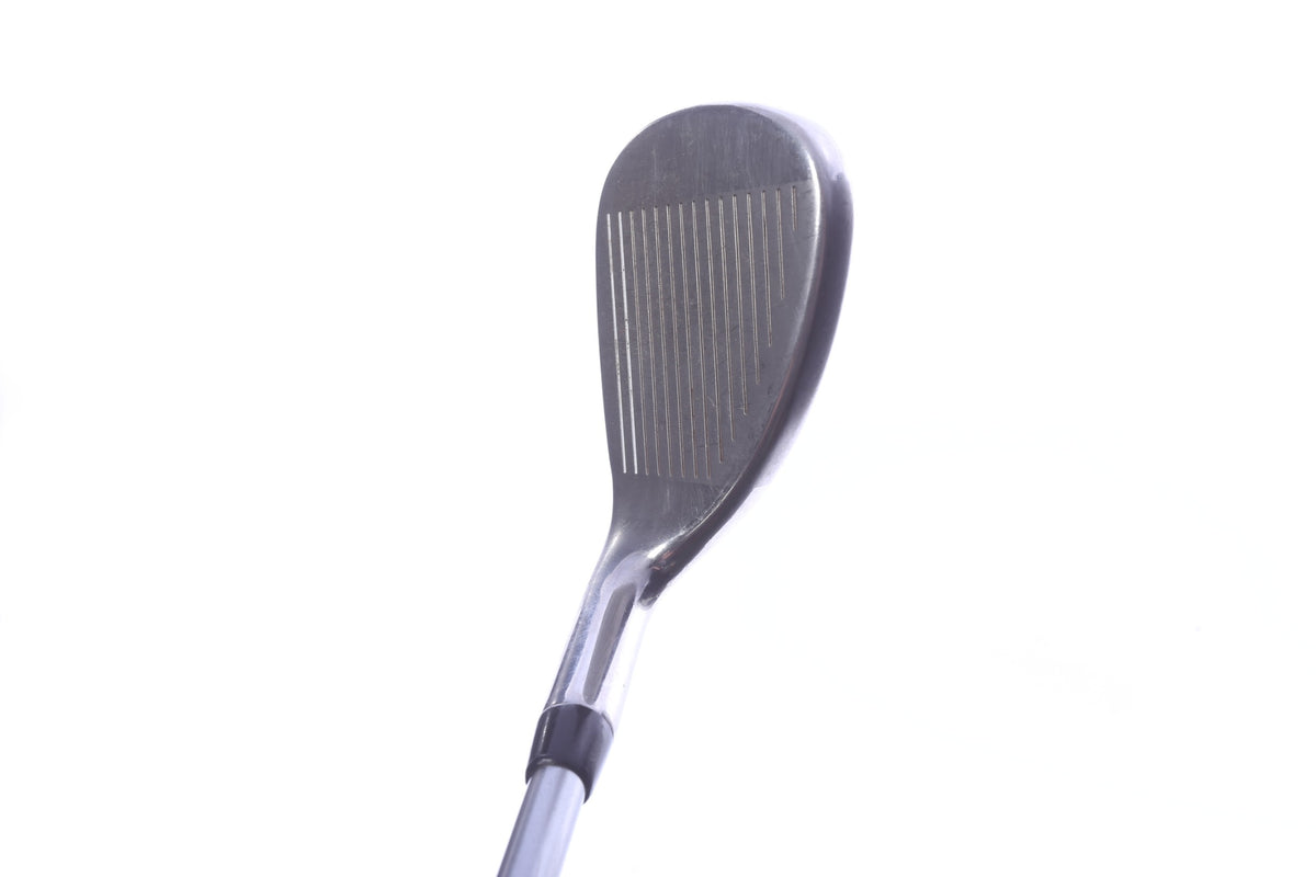 Used Callaway Rogue Sand Wedge - Right-Handed - 54 Degrees - Ladies Flex