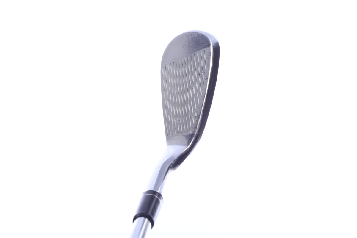 Used TaylorMade P790 Approach Wedge - Right-Handed - 50 Degrees - Extra Stiff Flex