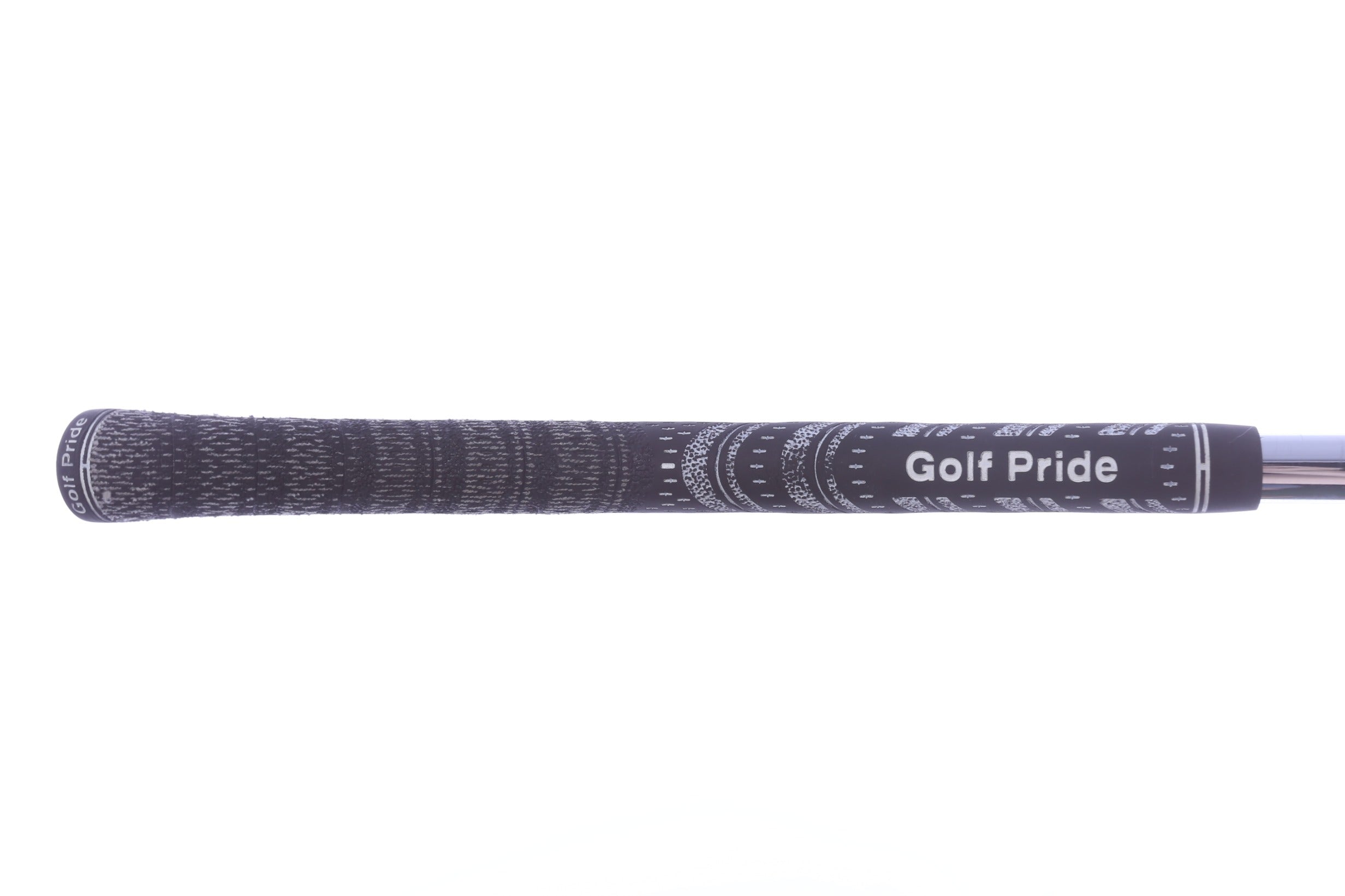 Used Titleist T350 Gap Wedge - Right-Handed - 48 Degrees - Regular Flex-Next Round