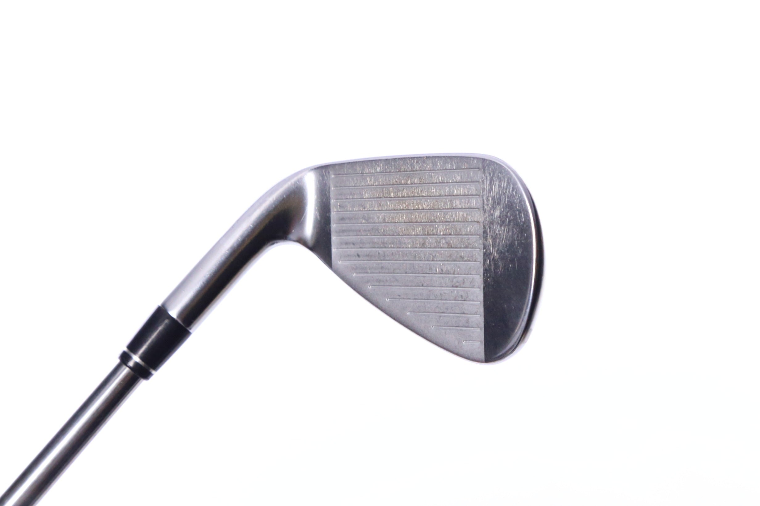 Used Callaway Apex Forged CF 19 Single 8-Iron - Right-Handed - Regular Flex