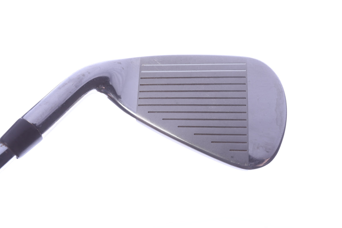 Used Callaway Mavrik Single 5-Iron - Right-Handed - Stiff Flex