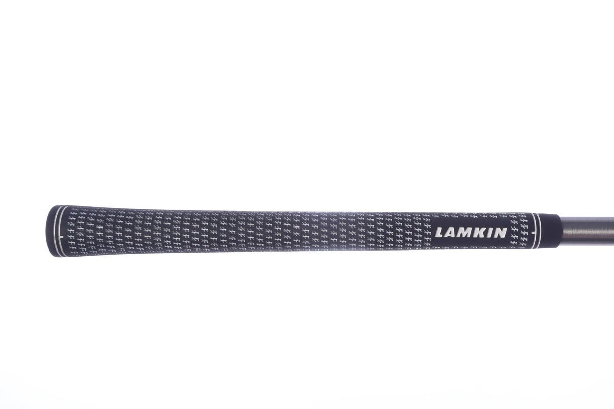Used Srixon ZX4 Single 7-Iron - Right-Handed - Regular Flex-Next Round