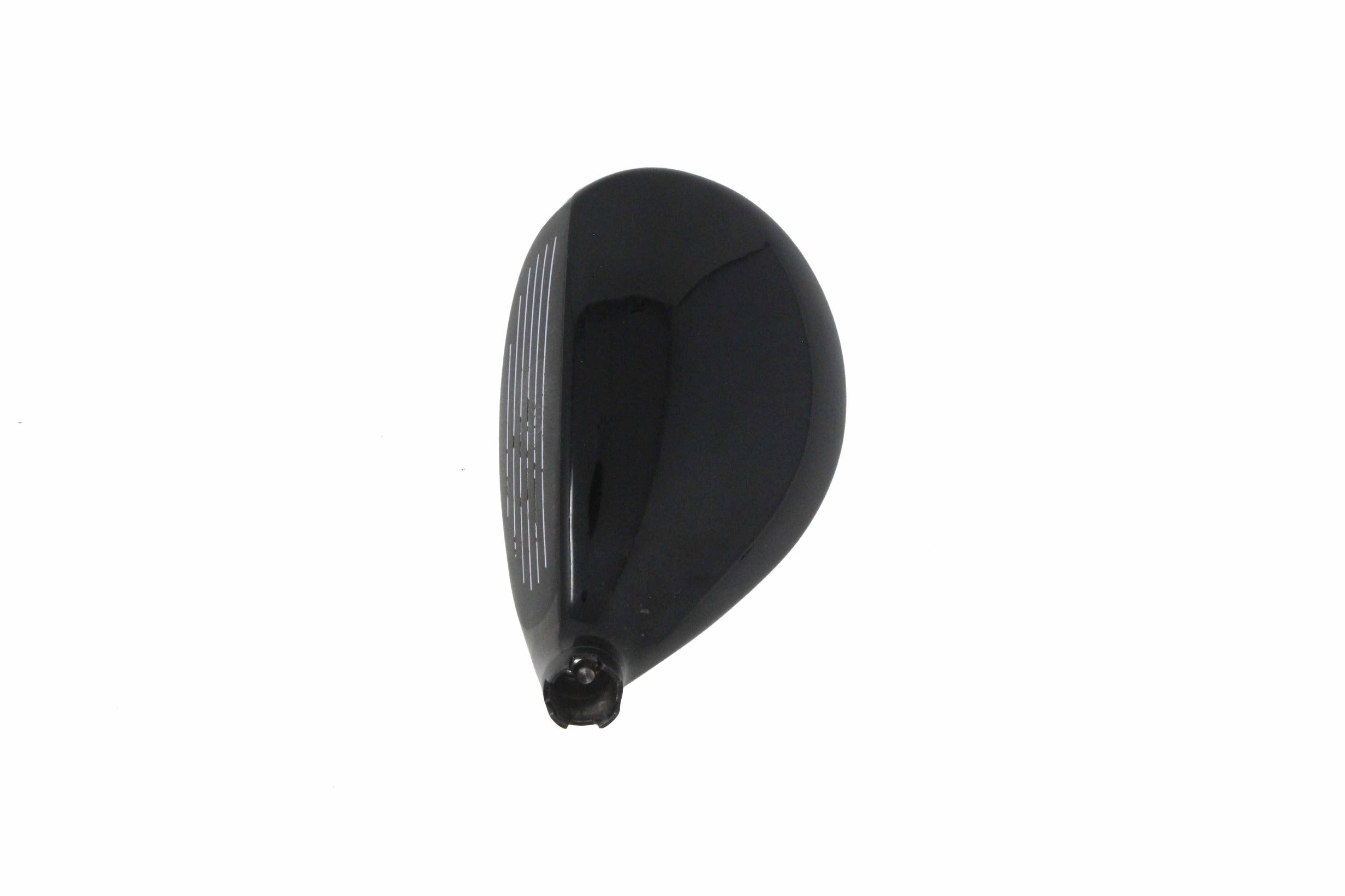 Used Titleist TSR2 3H - HEAD ONLY - Right-Handed - 18 Degrees