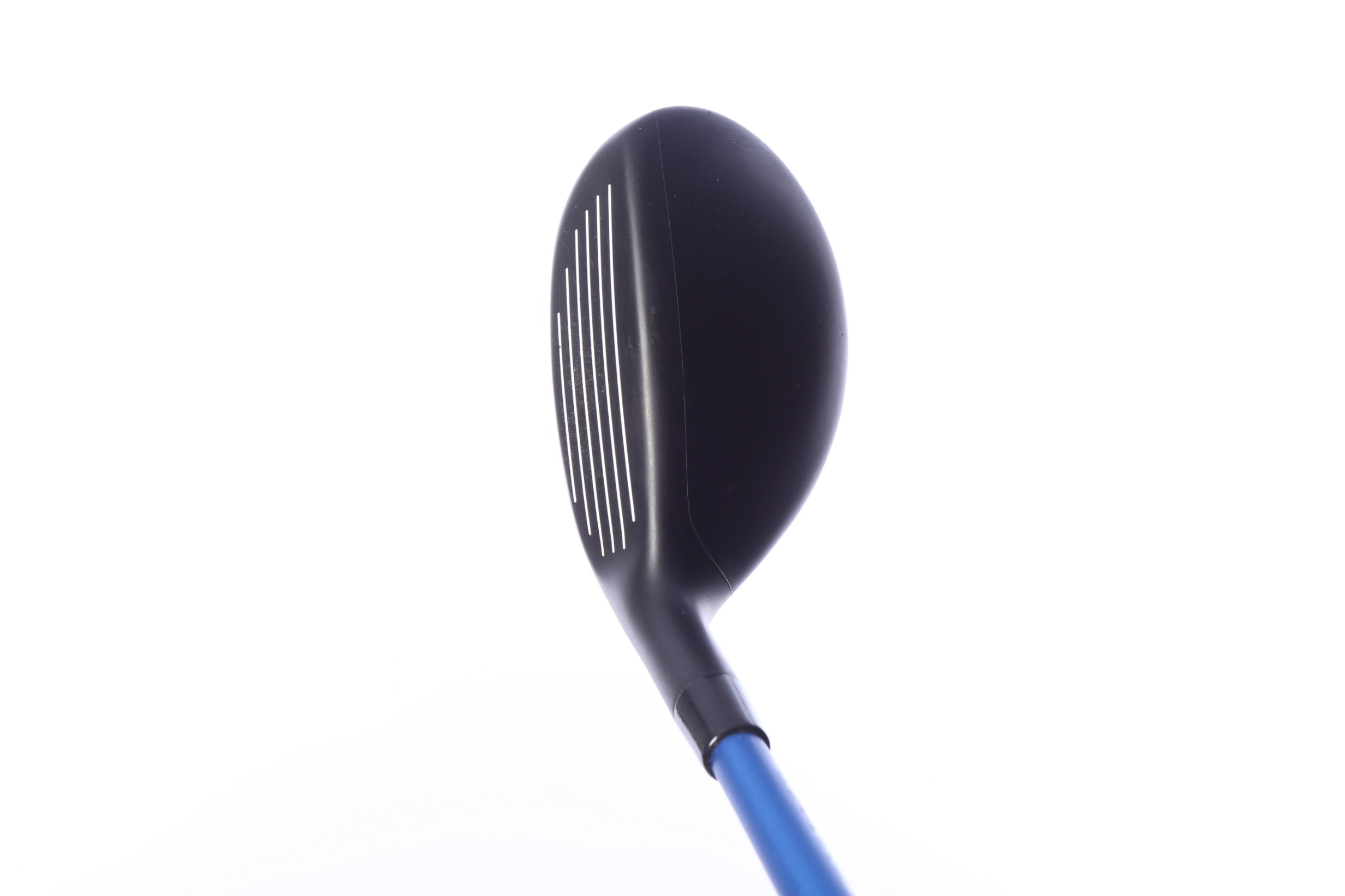 Used Ping G30 3H Hybrid - Right-Handed - 19 Degrees - Regular Flex