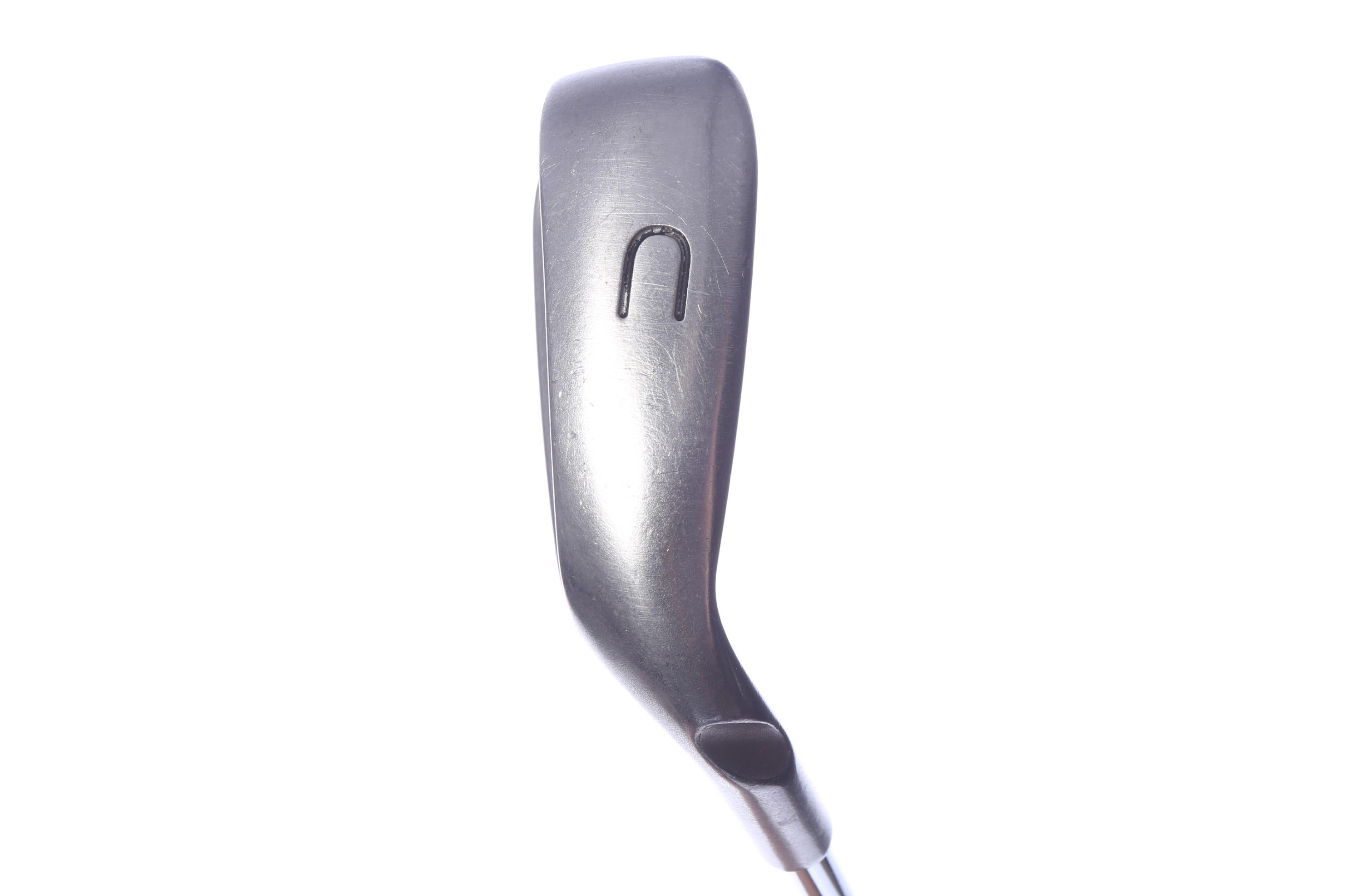 Used Ping G5 Utility Wedge - Right-Handed - 50 Degrees - Stiff Flex-Next Round