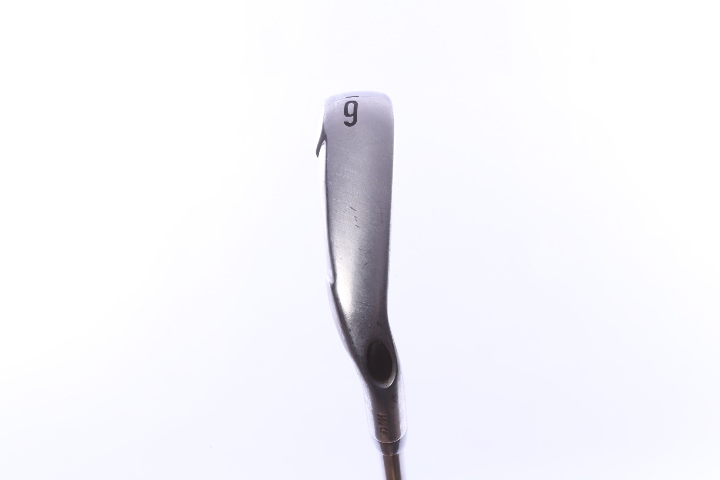 Used Callaway Steelhead XR Single 6-Iron - Right-Handed - Ladies Flex-Next Round