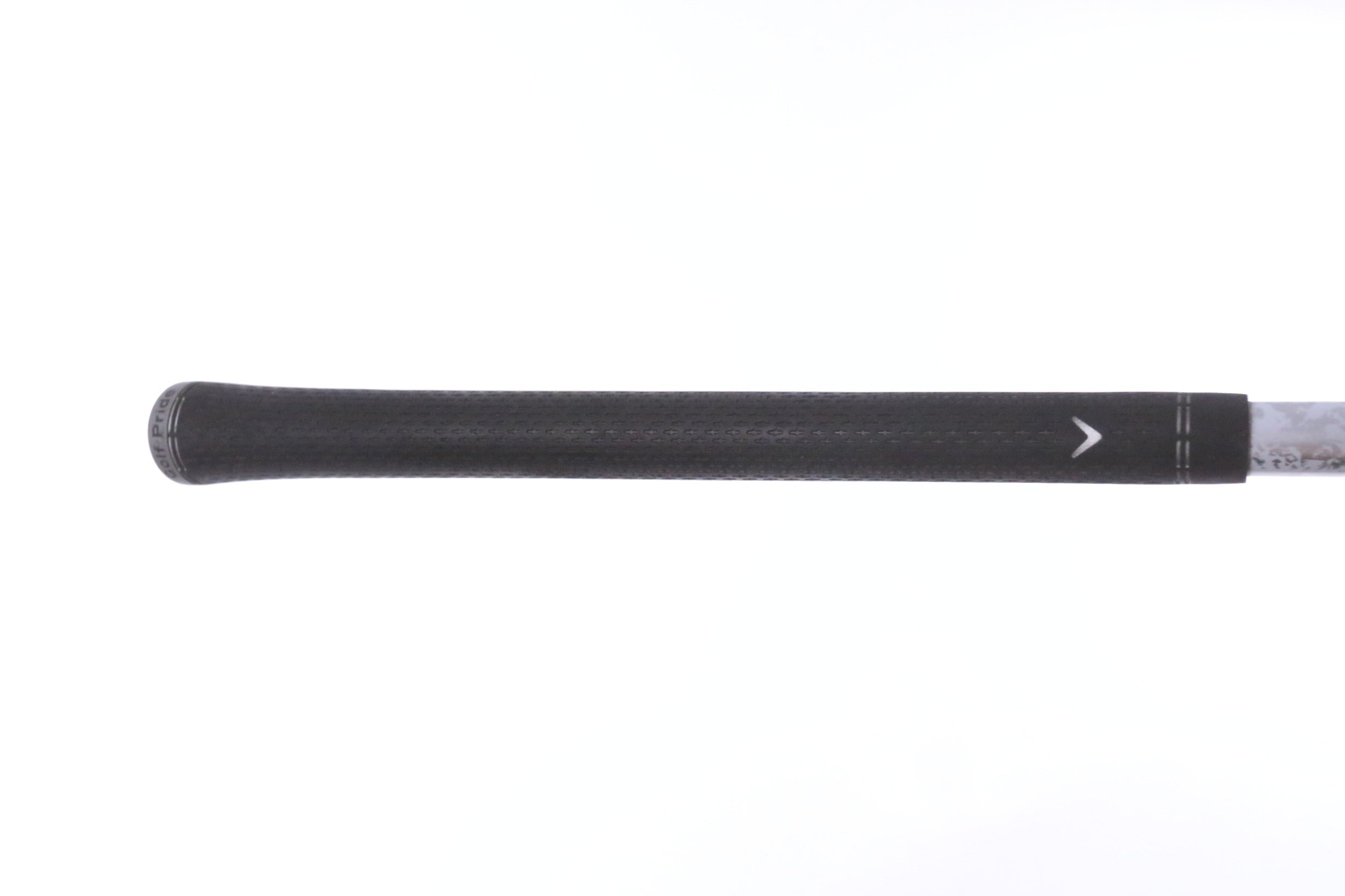 Used Callaway Paradym Ai Smoke TD 5-Wood - Right-Handed - 15 Degrees - Extra Stiff Flex-Next Round