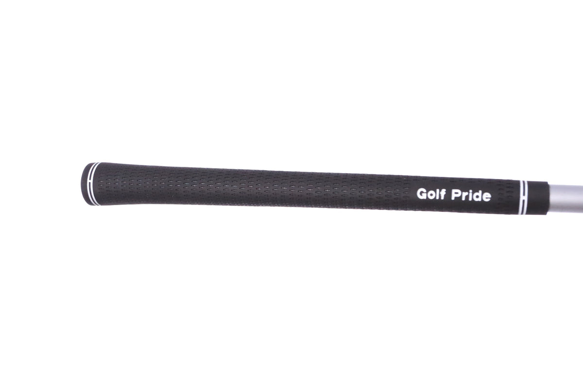 Used Ping G10 3H Hybrid - Right-Handed - 18 Degrees - Regular Flex