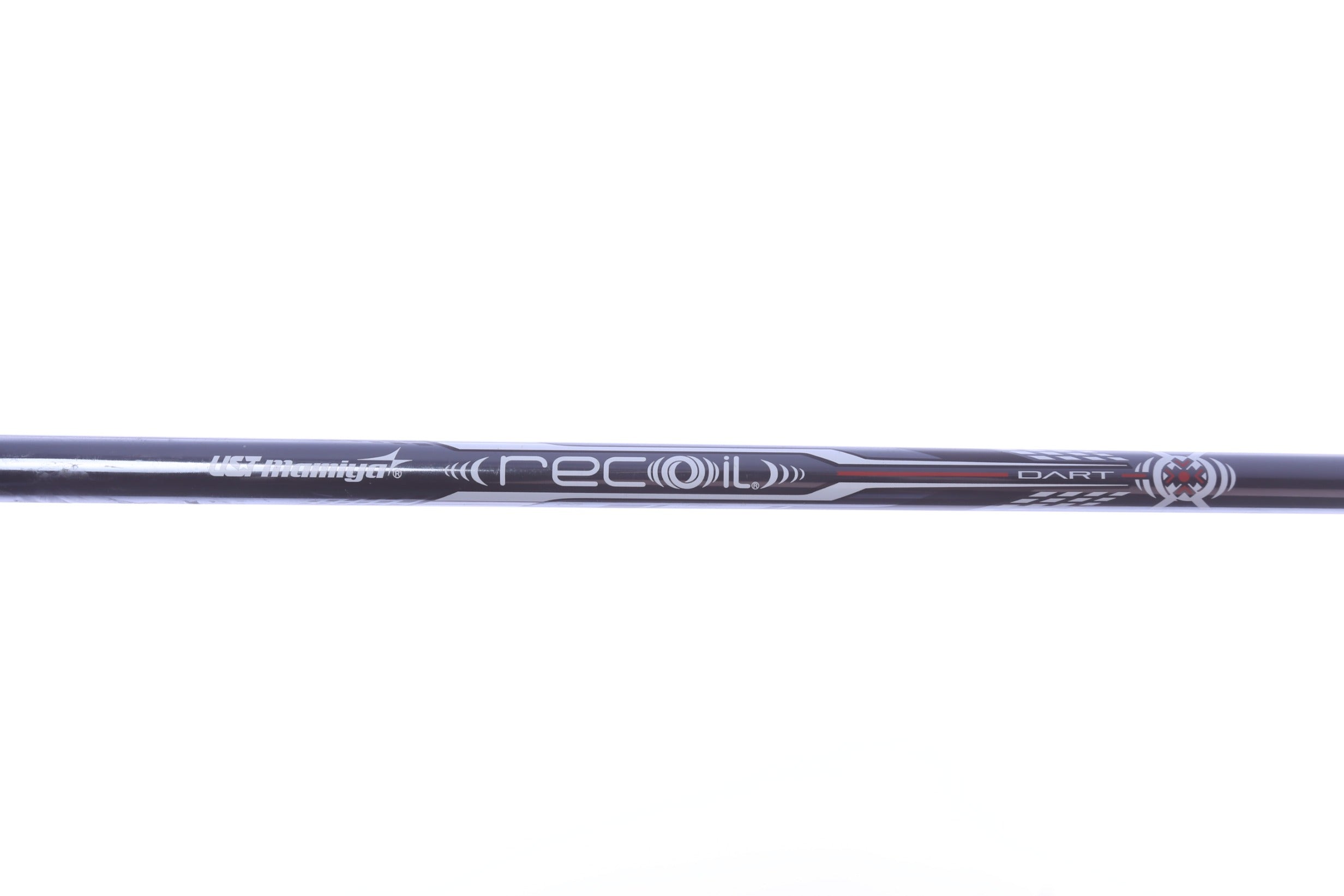 Used PXG 0317 XF GEN4 Hybrid Set - Right-Handed - 3H, 4H - Regular Flex-Next Round