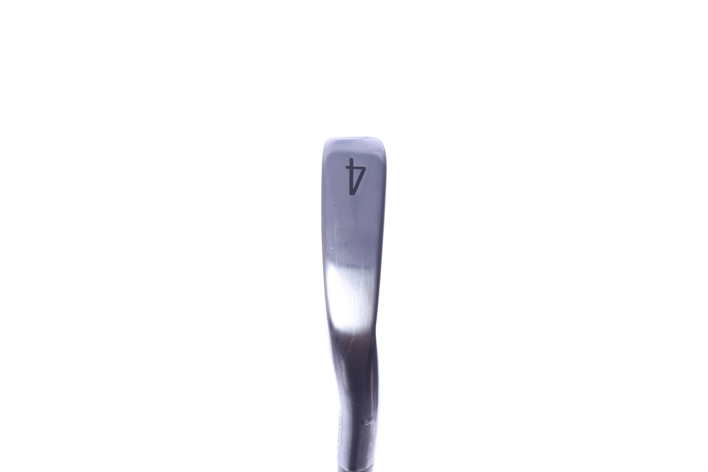 Used Titleist 2023 T150 Single 4-Iron - Right-Handed - Extra Stiff Flex-Next Round