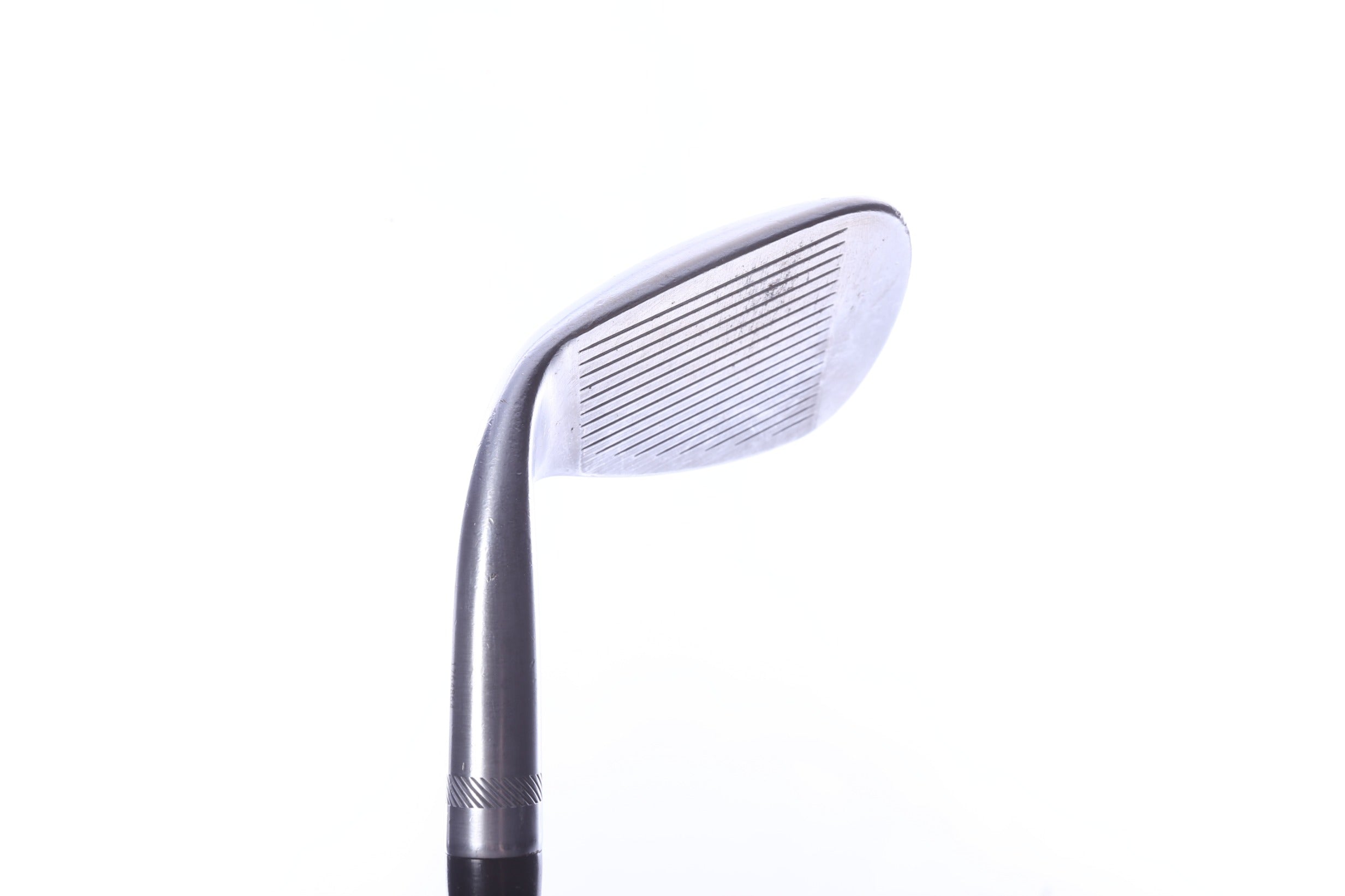 Used Titleist Vokey SM8 Tour Chrome Sand Wedge - Right-Handed - 54 Degrees - Wedge Flex-Next Round