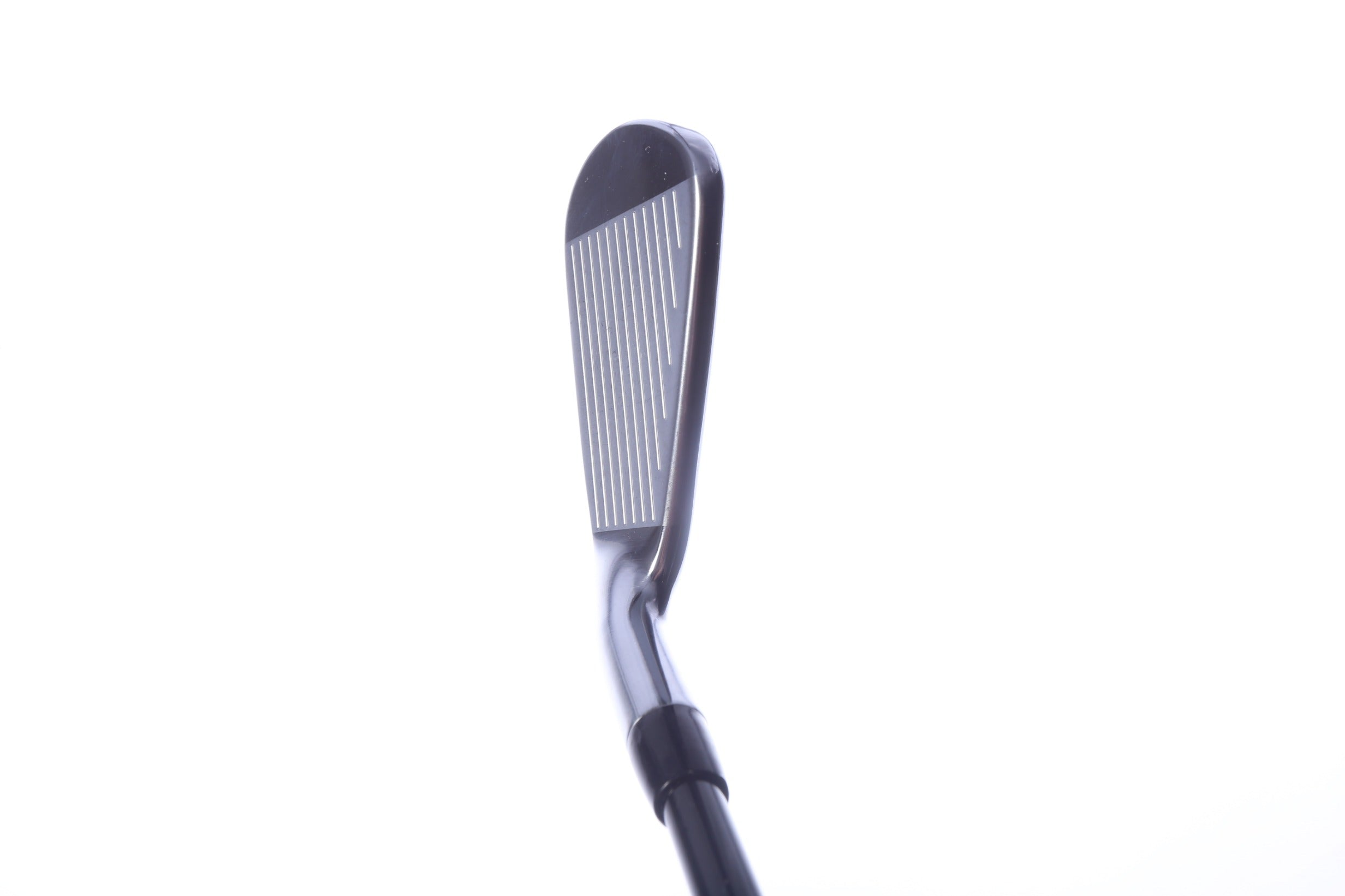Used Titleist 2021 T200 Utility Single Utility 3-Iron - Right-Handed - Extra Stiff Flex-Next Round