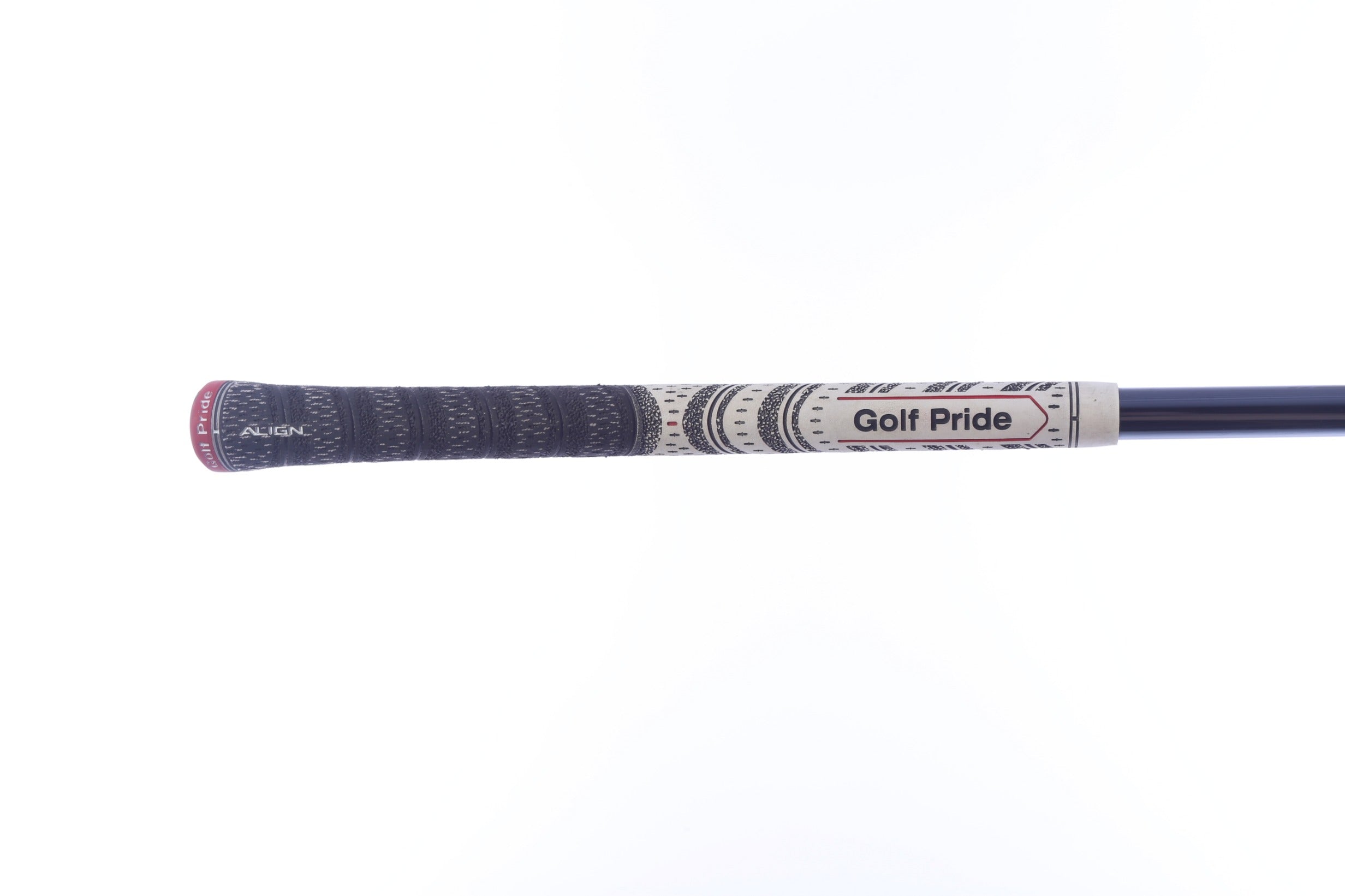 Used Cleveland RTZ Tour Rack Lob Wedge - Right-Handed - 58 Degrees - Seniors Flex