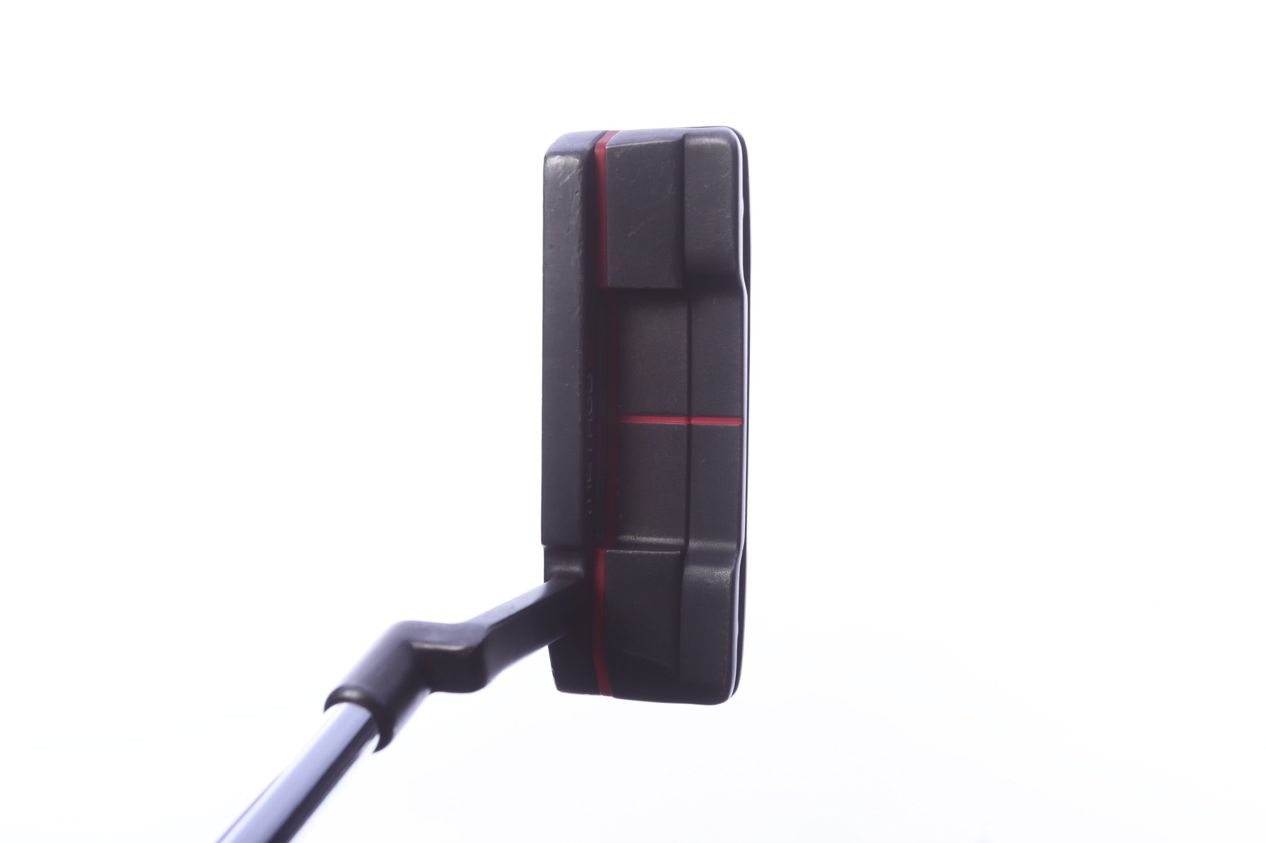 Used Nike Method Converge B1-01 Putter - Right-Handed - 35 in - Blade