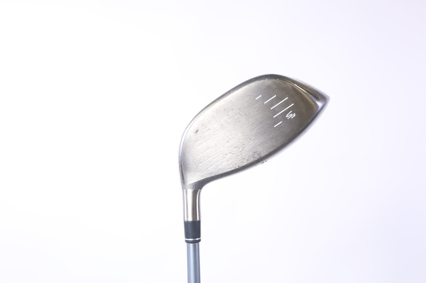 TaylorMade r5 dual Driver - Right-Handed - 13.5 Degrees - Ladies Flex-Next Round