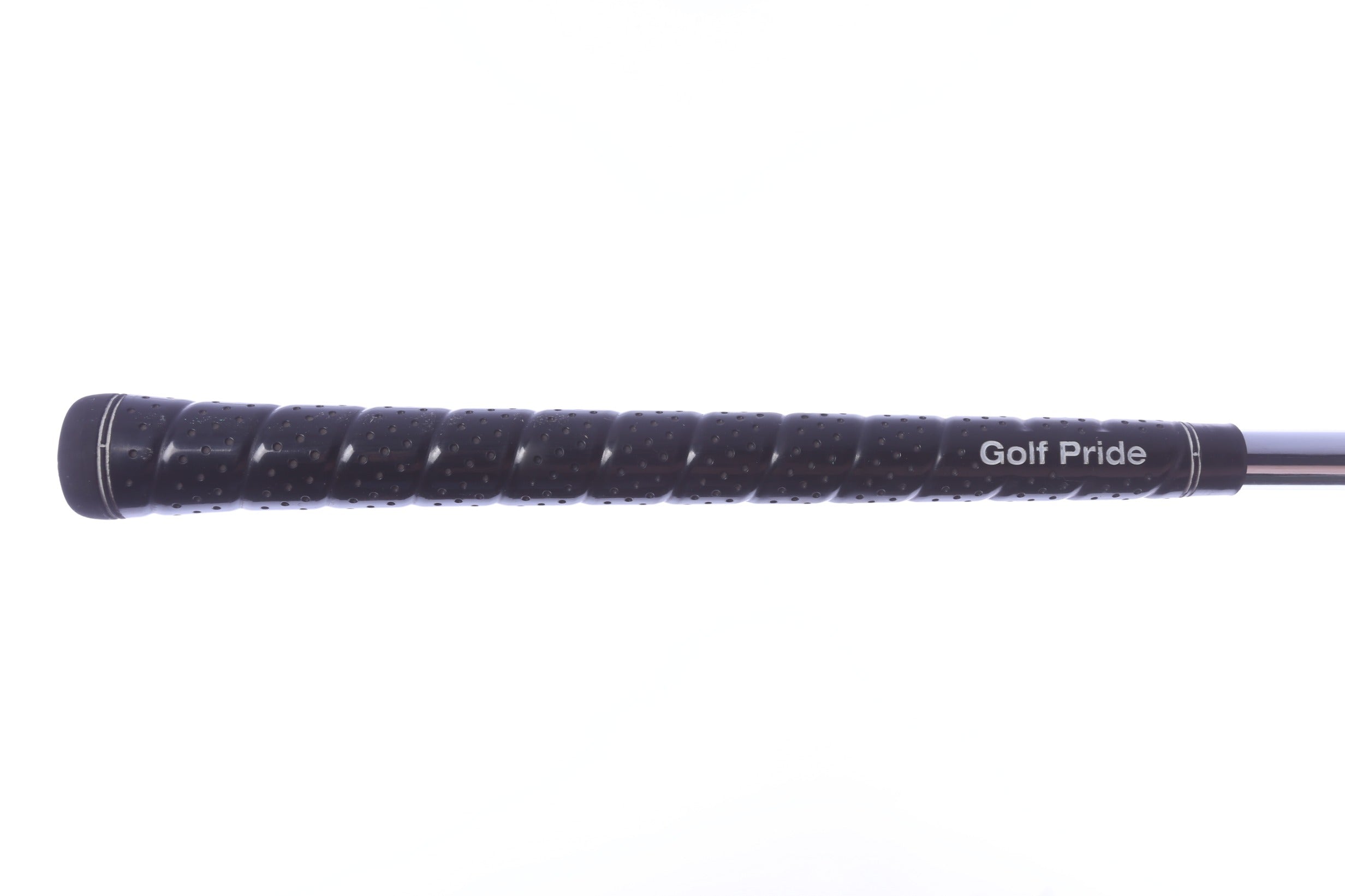 Used Ping G410 Single 5-Iron - Right-Handed - Stiff Flex-Next Round