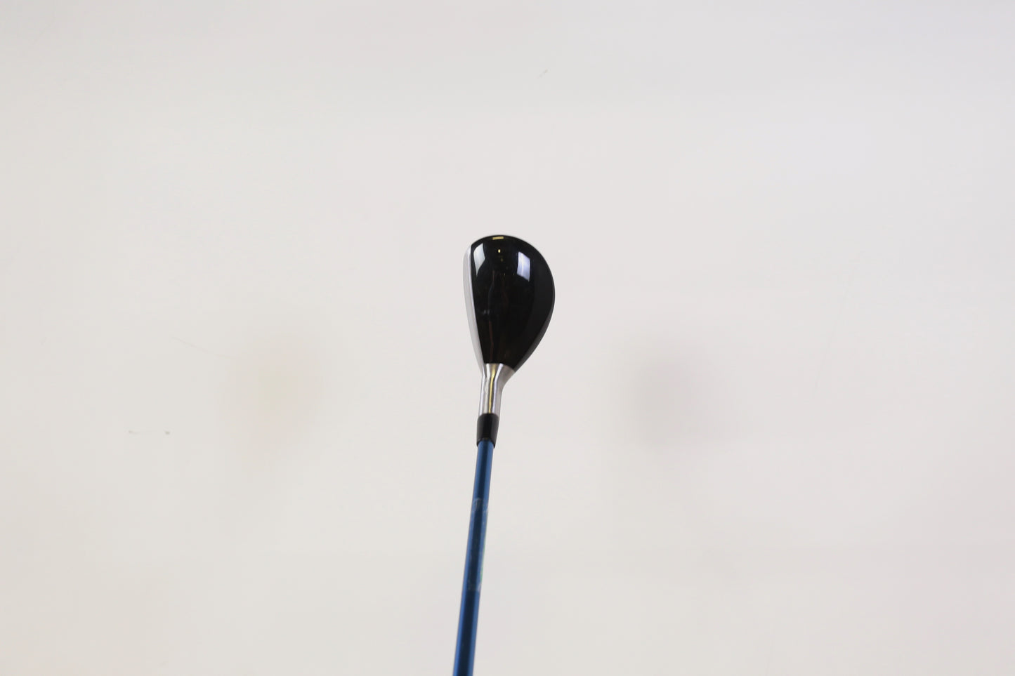 Titleist 585.H 3H Hybrid - Right-Handed - 19 Degrees - Stiff Flex