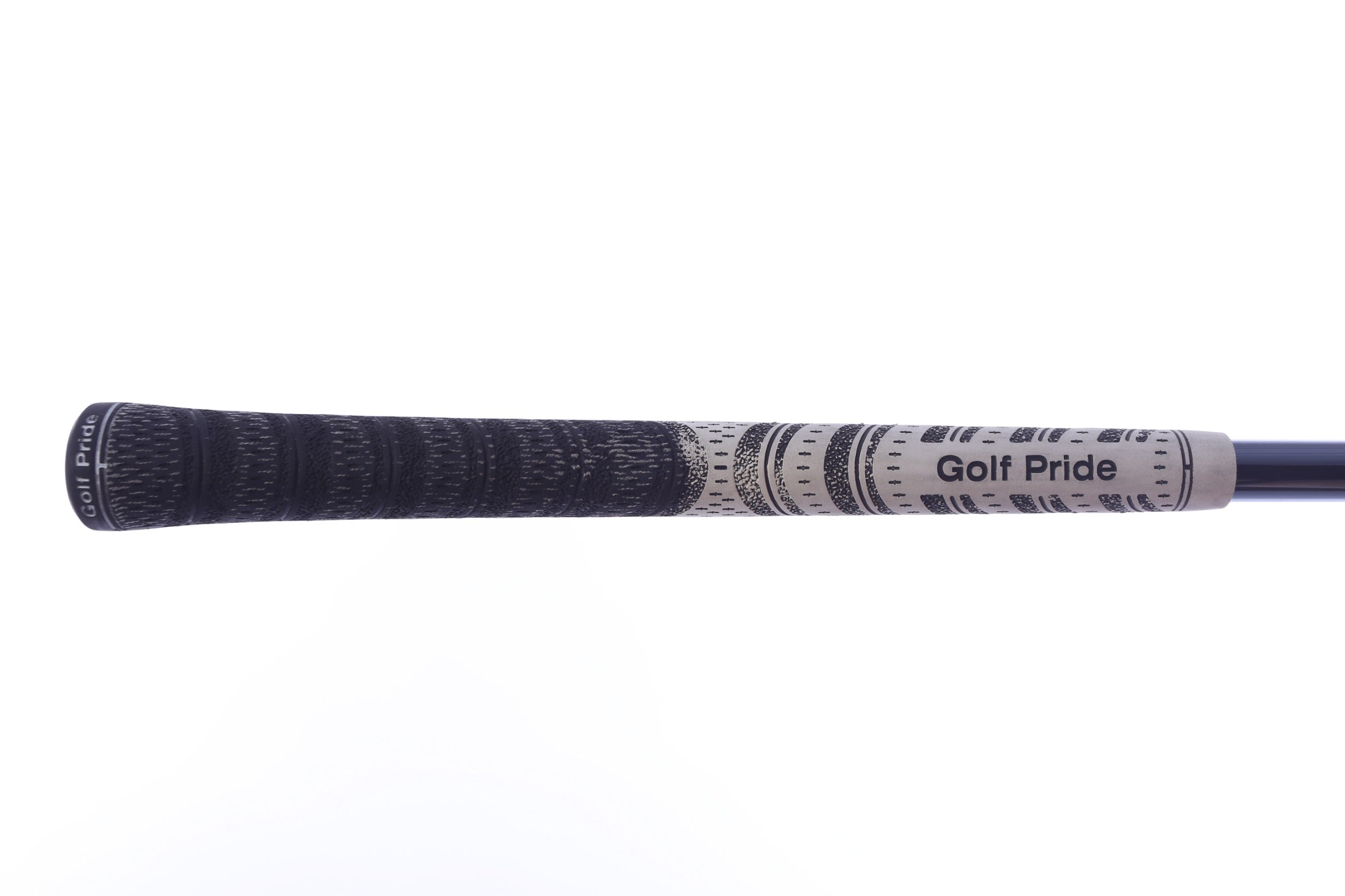 Used Cobra DS-ADAPT LS Driver - 9 Degrees - Stiff Flex UST Mamiya LIN-Q M40X White - Left-Handed