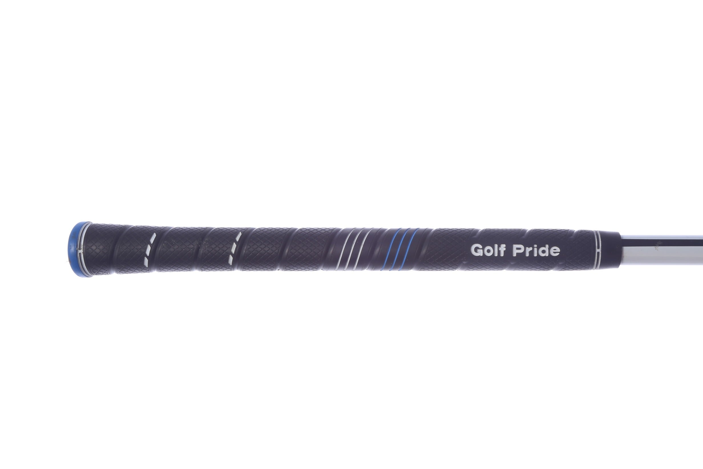 Used Titleist TS2 5H Hybrid - Left-Handed - 23 Degrees - Regular Flex-Next Round