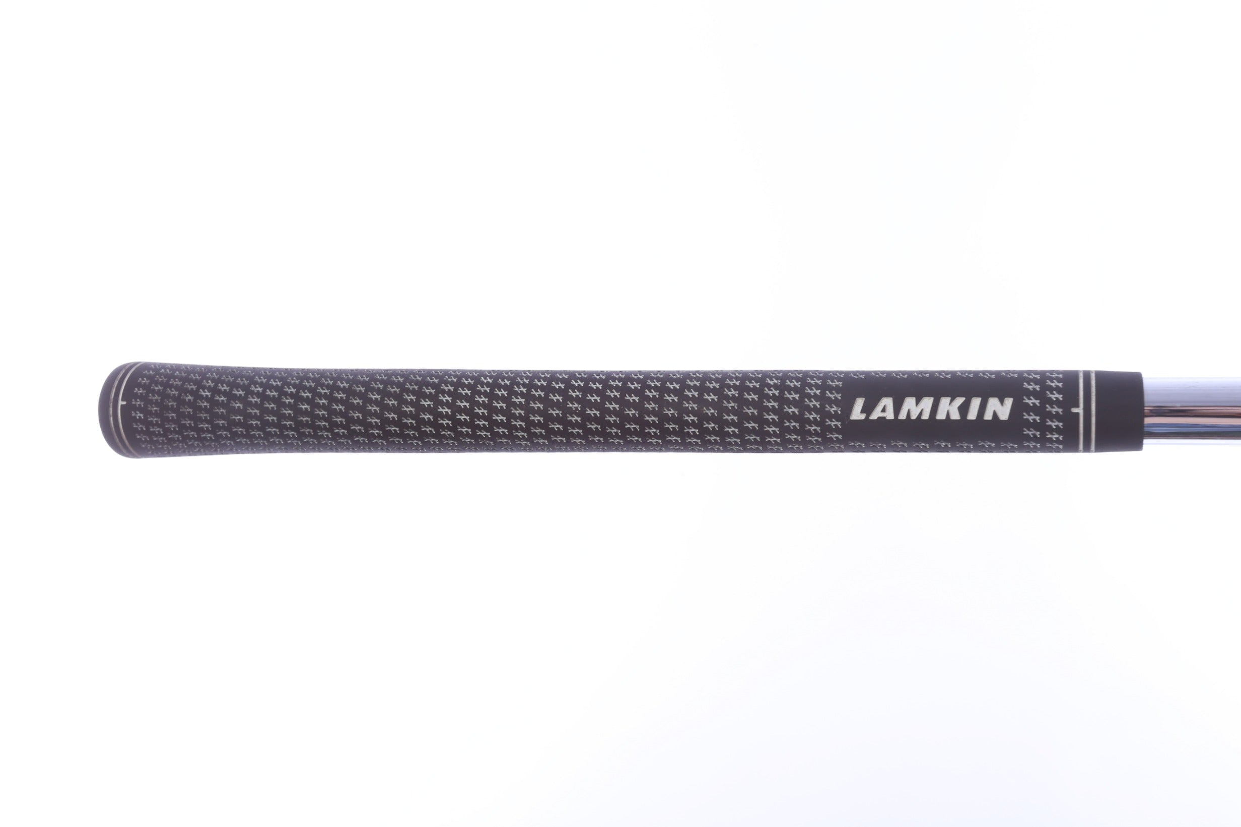 Used Ping i500 Single 6-Iron - Left-Handed - Stiff Flex-Next Round