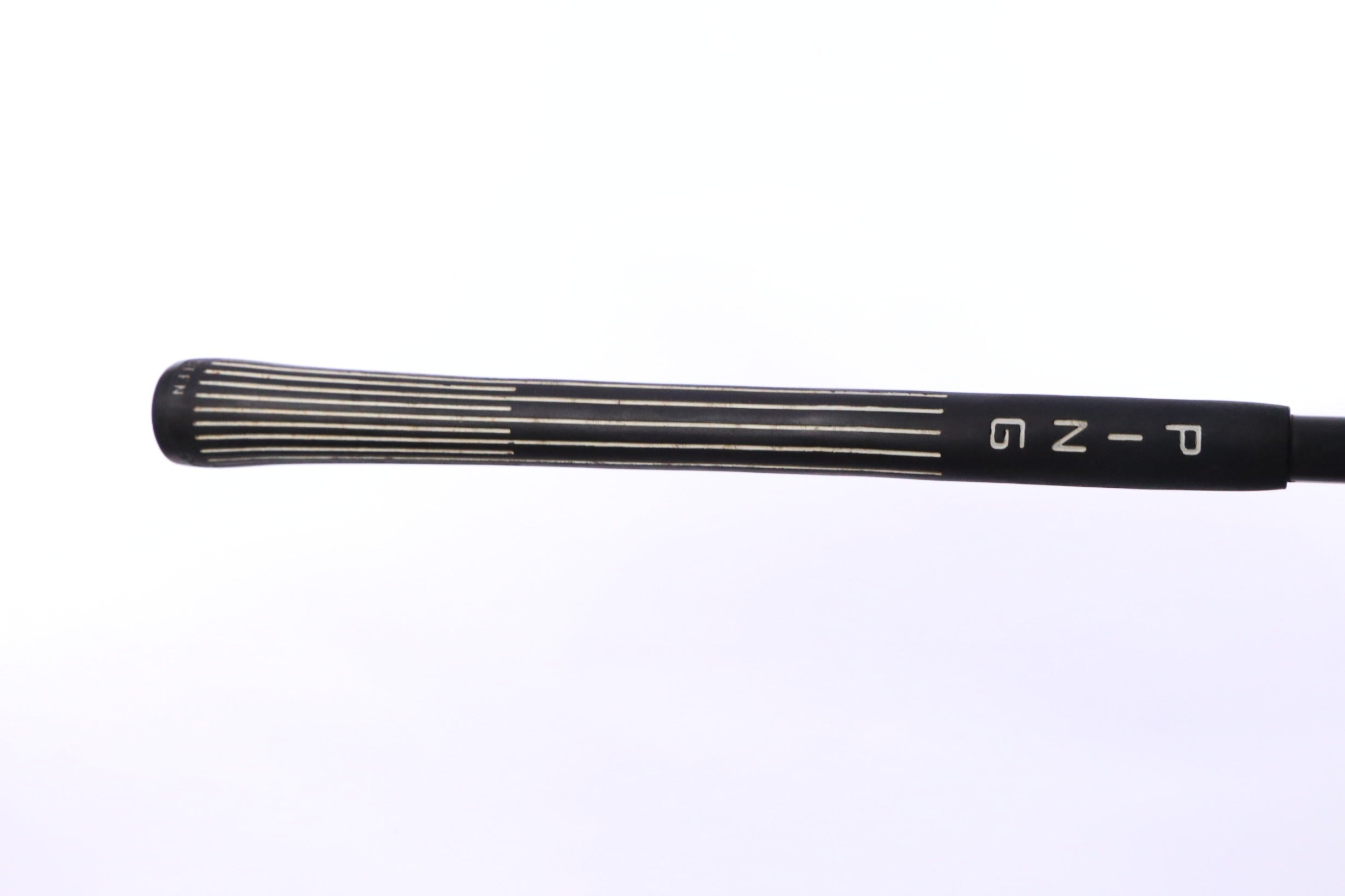 Used Ping Zing 2 Pitching Wedge - Right-Handed - 47 Degrees - Extra Stiff Flex