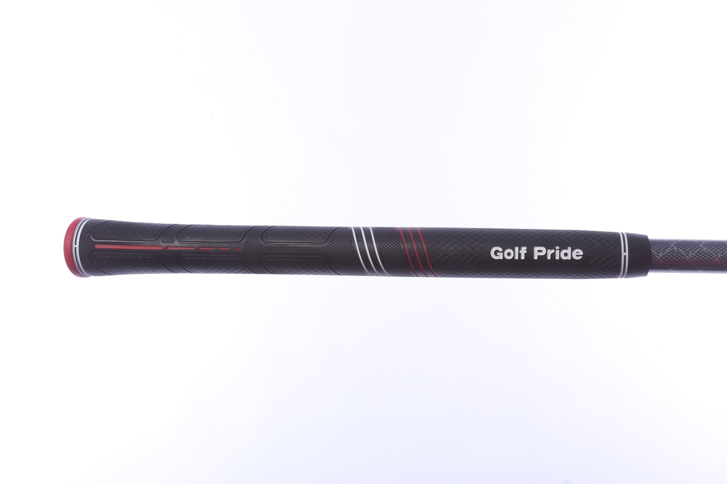 Used Mitsubishi Tensei AV Blue Fairway Wood Shaft Regular Flex Graphite - 40.5 in - Titleist Surefit Adapter-Next Round