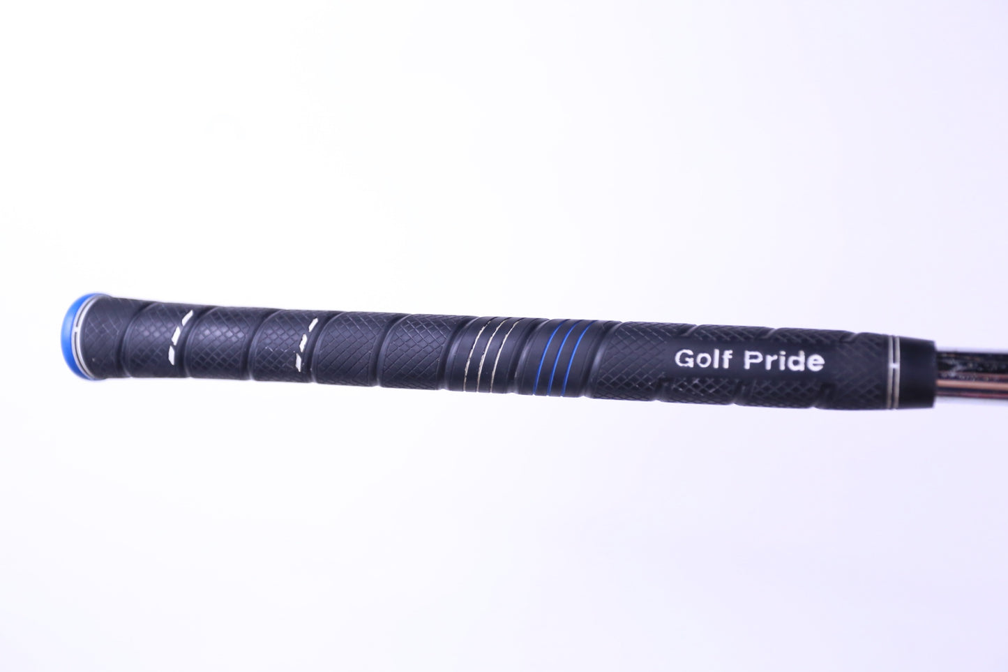 Used TaylorMade RocketBladez HL Single 6-Iron - Right-Handed - Stiff Flex-Next Round