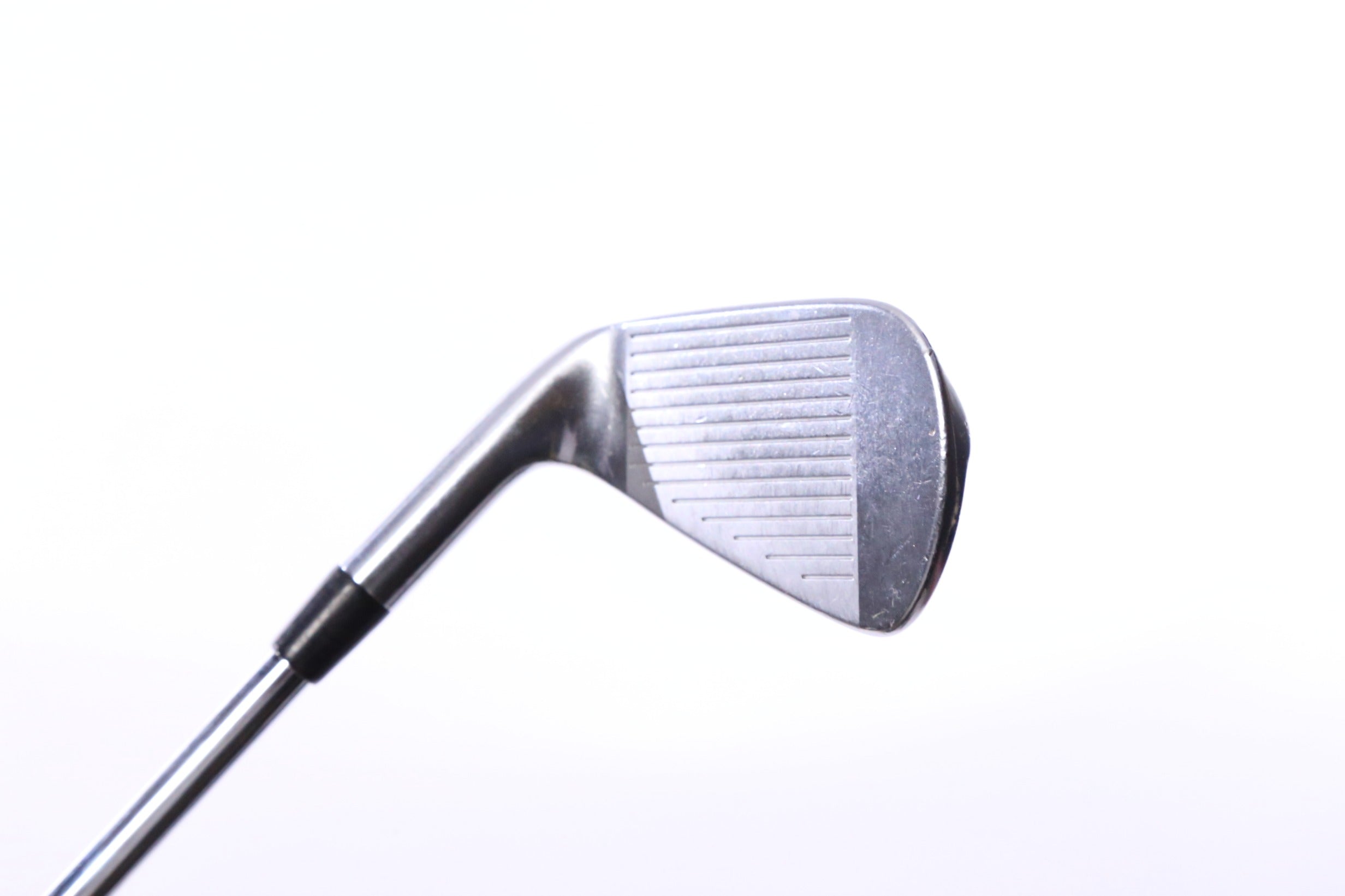 Used Callaway X Forged Single 7-Iron - Right-Handed - Extra Stiff Flex-Next Round