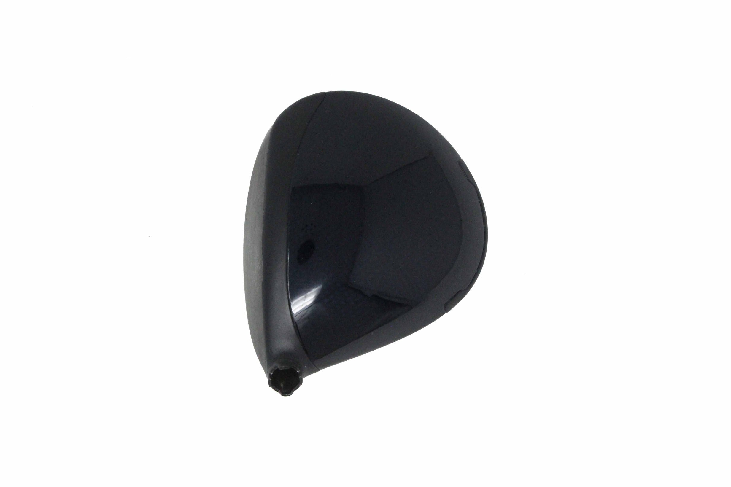 Used Callaway Paradym Triple Diamond Driver - HEAD ONLY - Right-Handed - 10.5 Degrees-Next Round