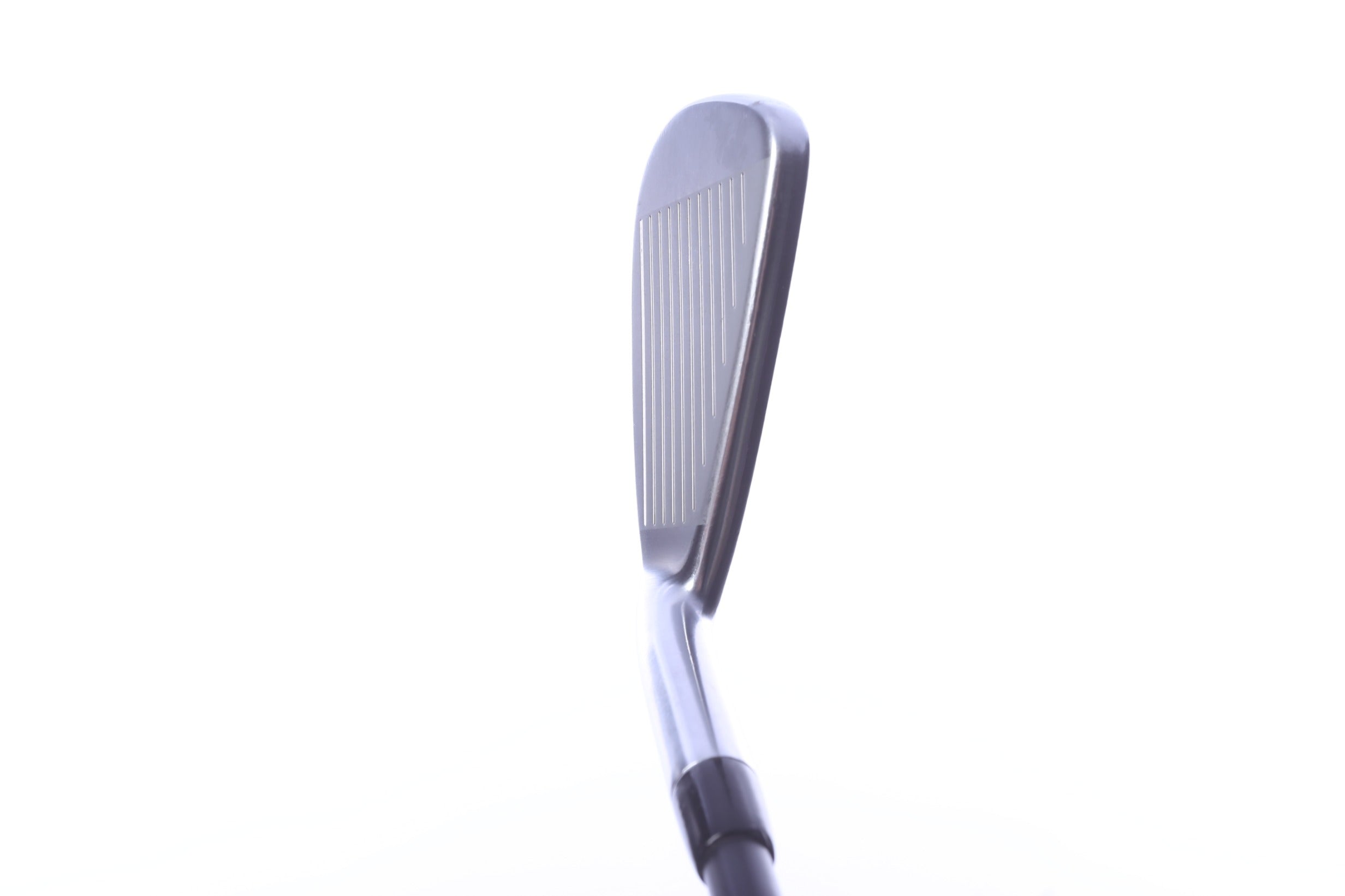 Used PXG 0311 X Single Utility 3-Iron - Right-Handed - Extra Stiff Flex