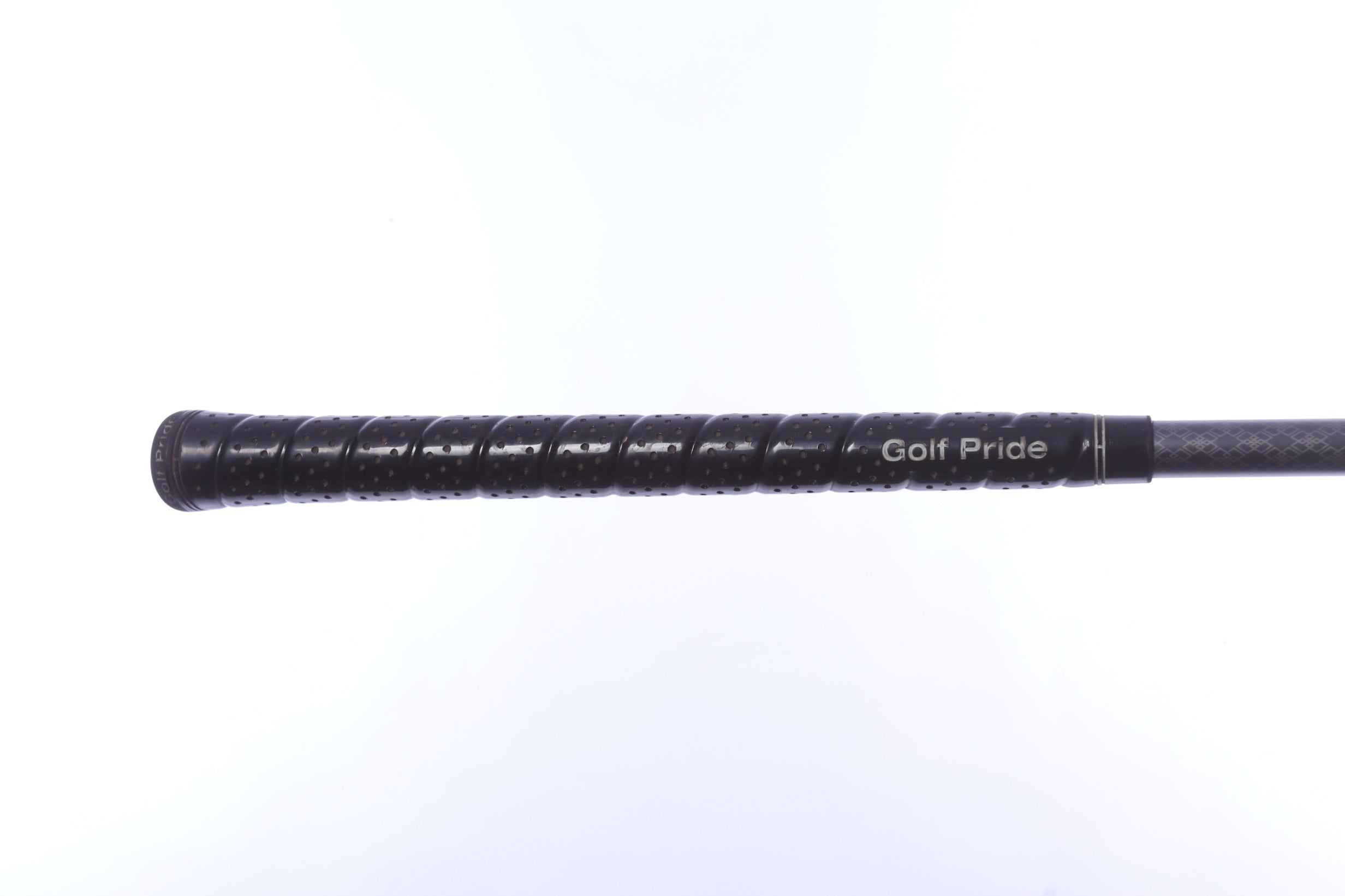 Used Ping G Utility Wedge - Right-Handed - 50 Degrees - Soft Regular Flex-Next Round