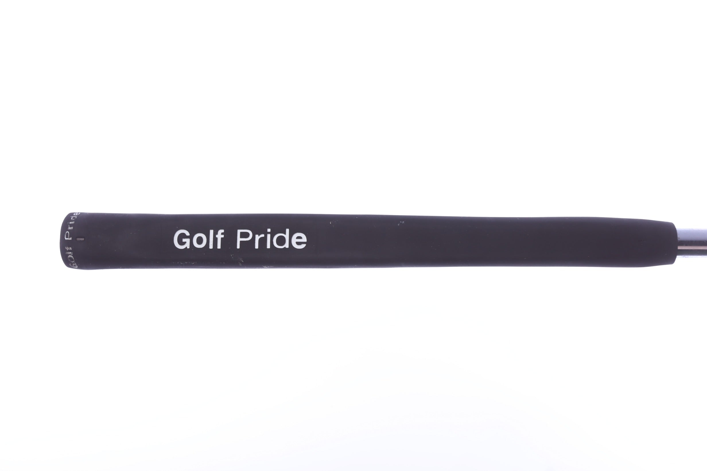 Used Ping Scottsdale TR ZB S Putter - Right-Handed - 34 in - Blade