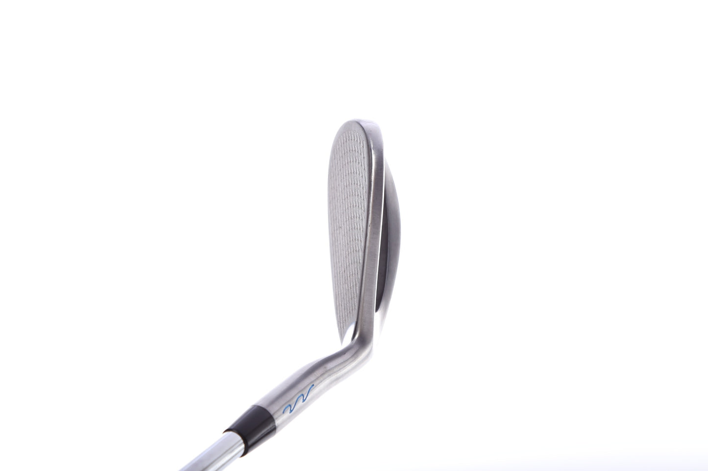 Used Adams F2 Waves Series Wedge Set - Right-Handed - 52*, 56*, 60* - Seniors Flex-Next Round